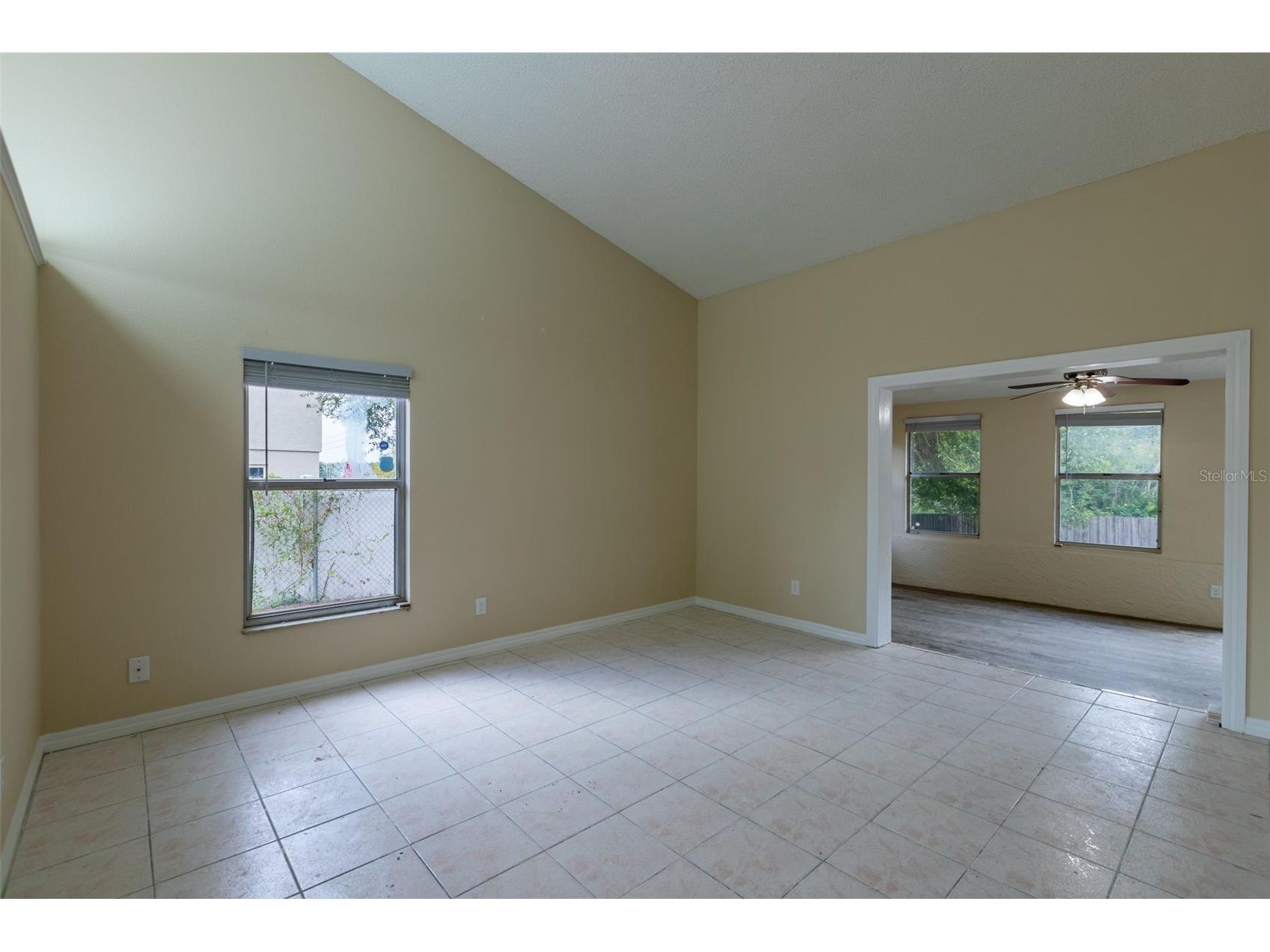 5669 Breckenridge Circle Orlando FL 32818 O6382817 image11