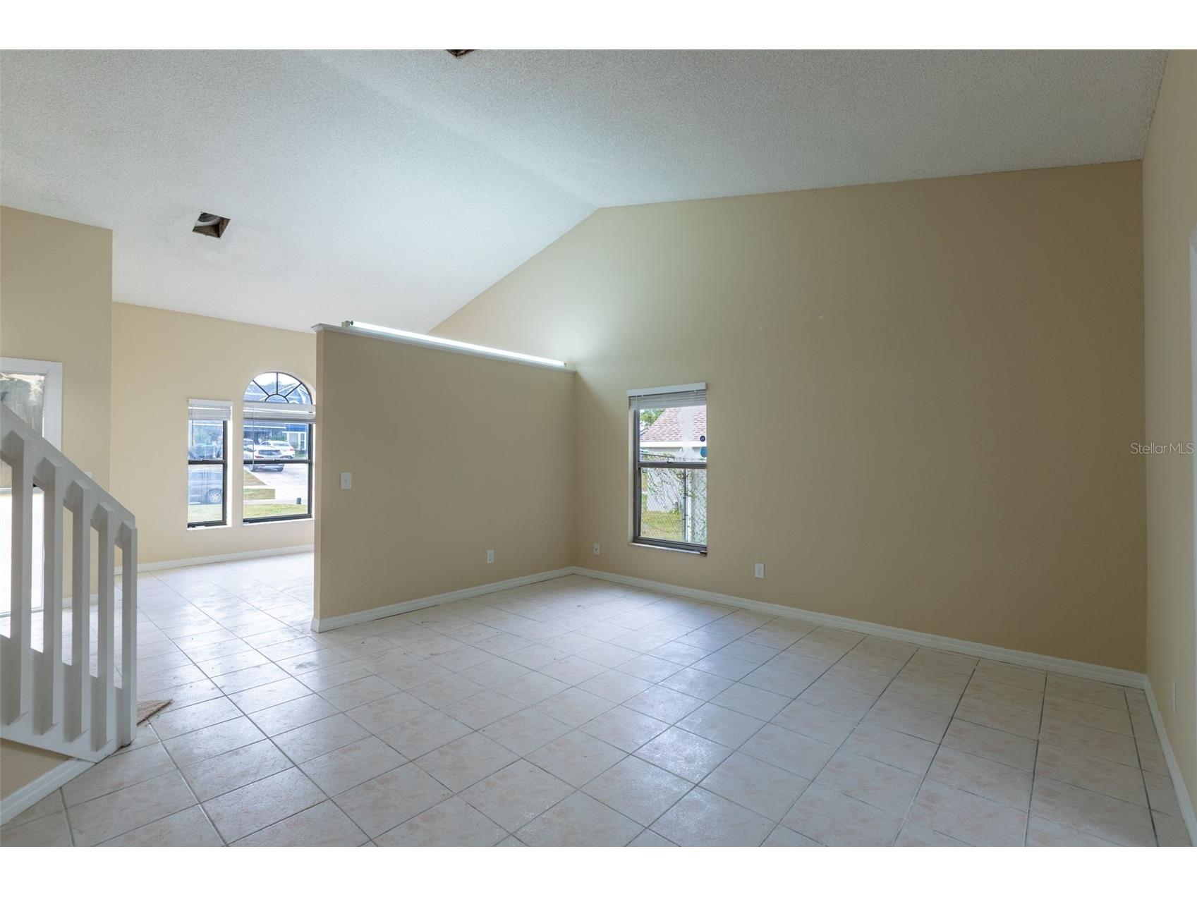 5669 Breckenridge Circle Orlando FL 32818 O6382817 image12