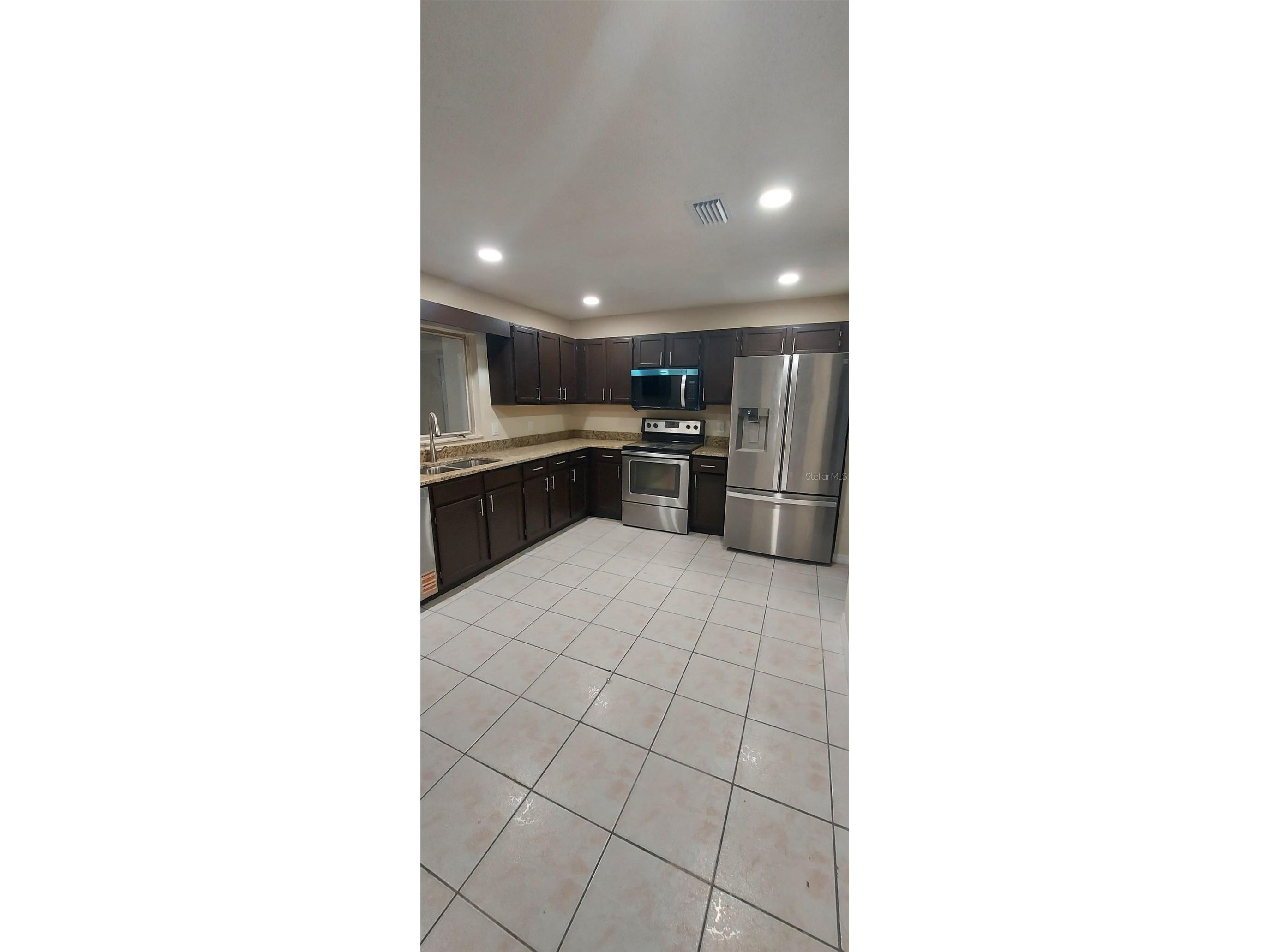 5669 Breckenridge Circle Orlando FL 32818 O6382817 image13