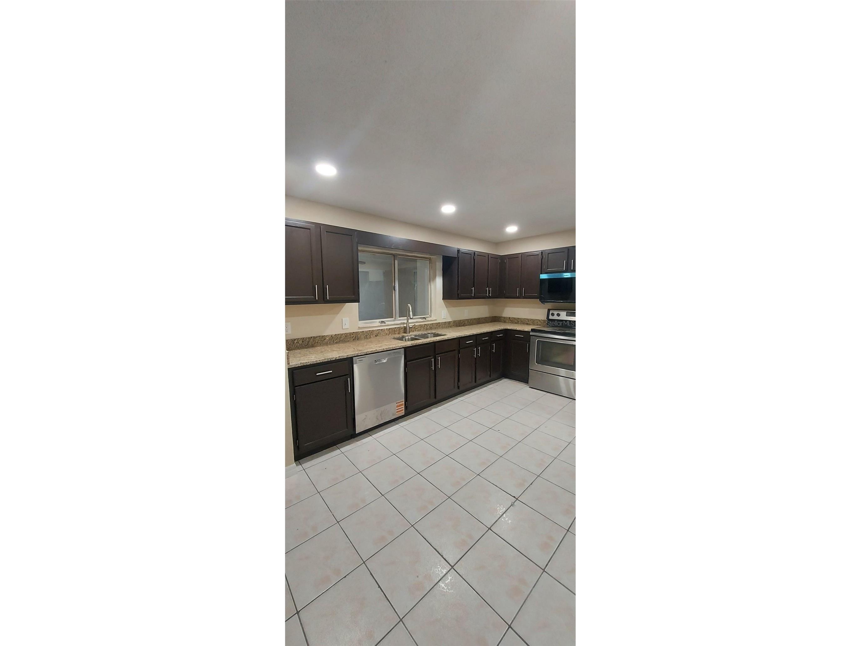 5669 Breckenridge Circle Orlando FL 32818 O6382817 image14
