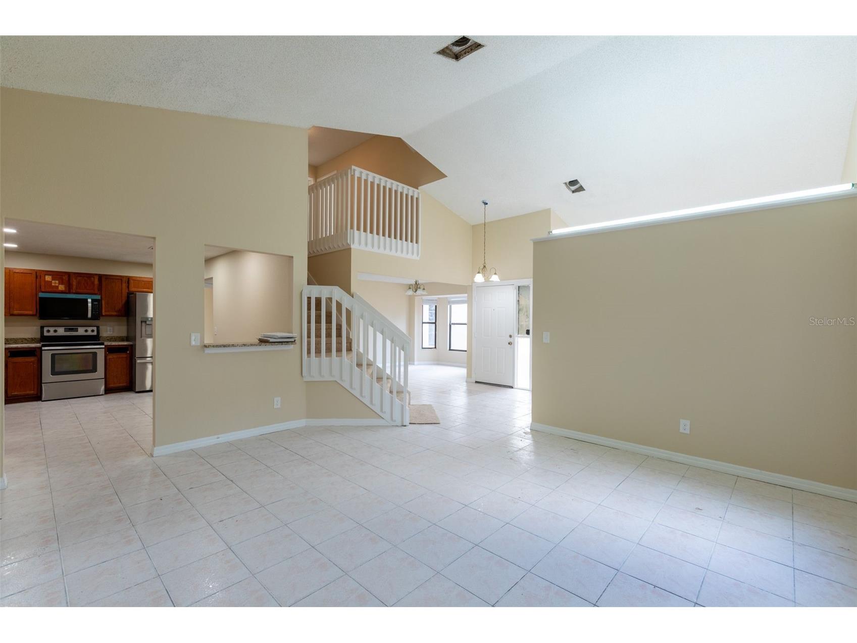 5669 Breckenridge Circle Orlando FL 32818 O6382817 image15
