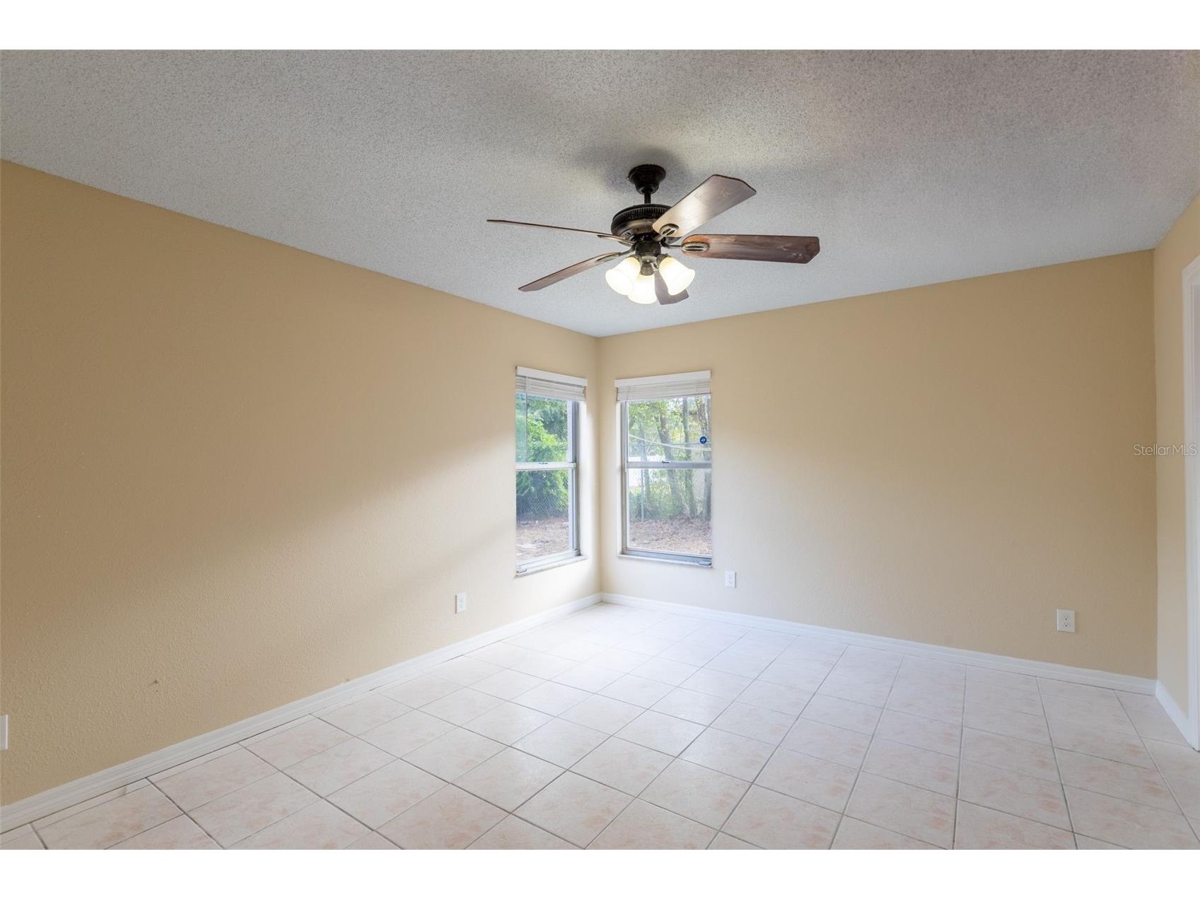5669 Breckenridge Circle Orlando FL 32818 O6382817 image16