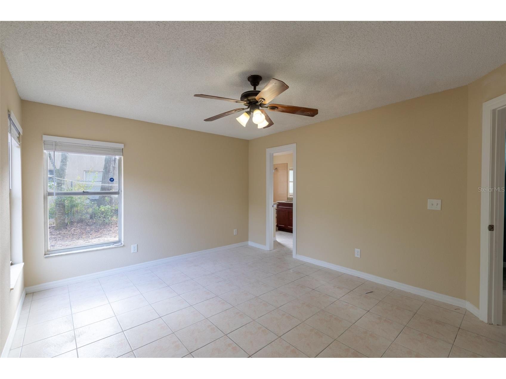 5669 Breckenridge Circle Orlando FL 32818 O6382817 image17