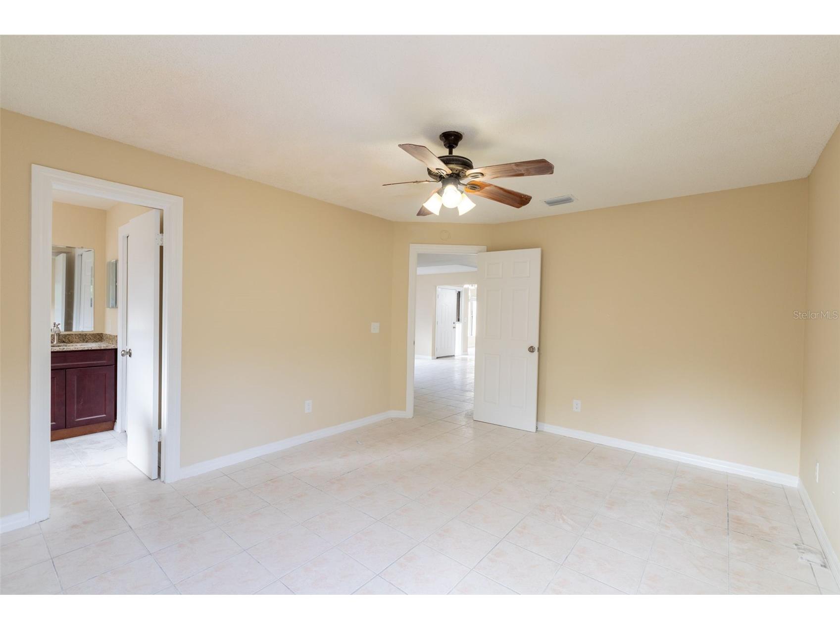5669 Breckenridge Circle Orlando FL 32818 O6382817 image18