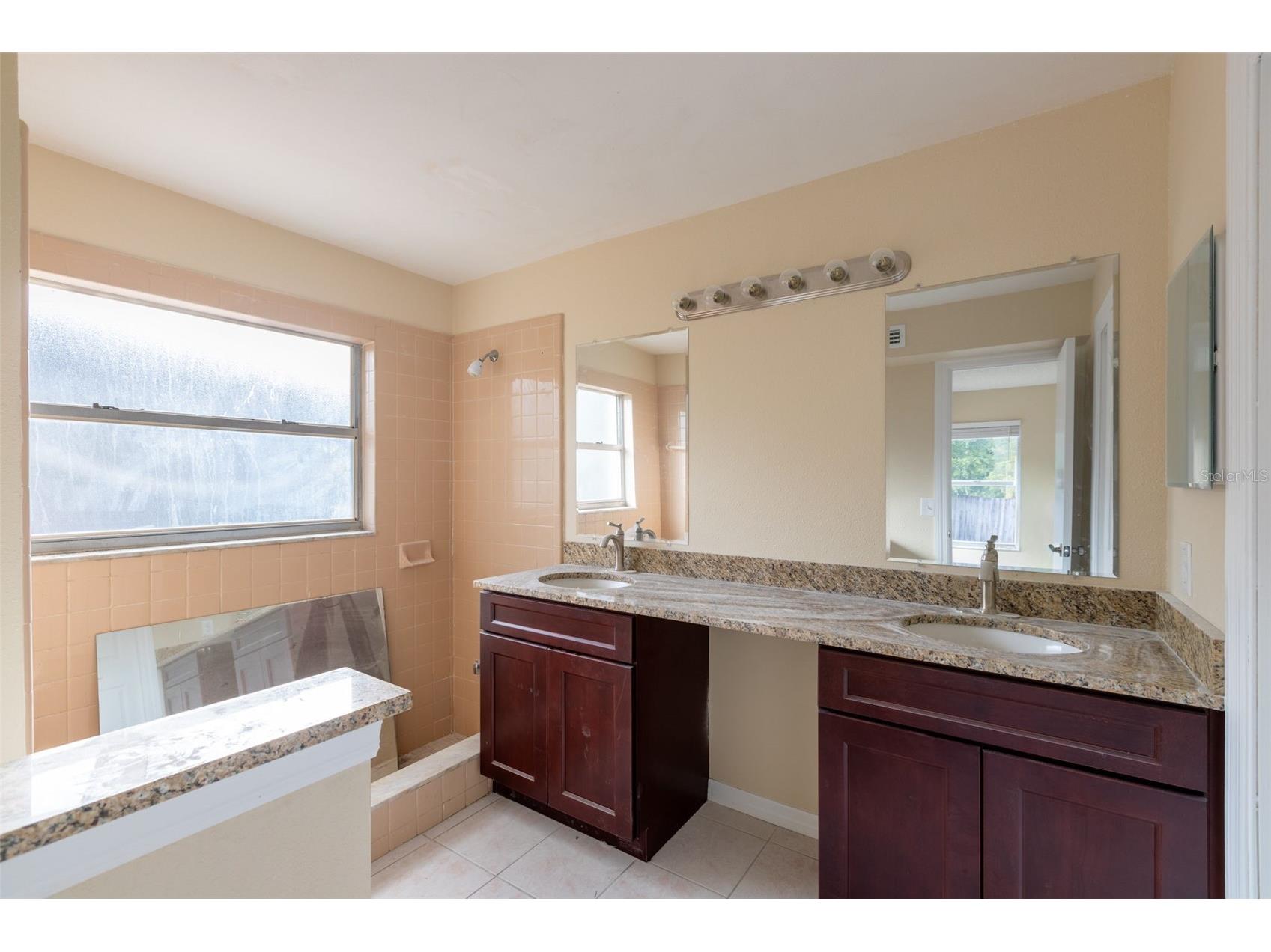 5669 Breckenridge Circle Orlando FL 32818 O6382817 image19