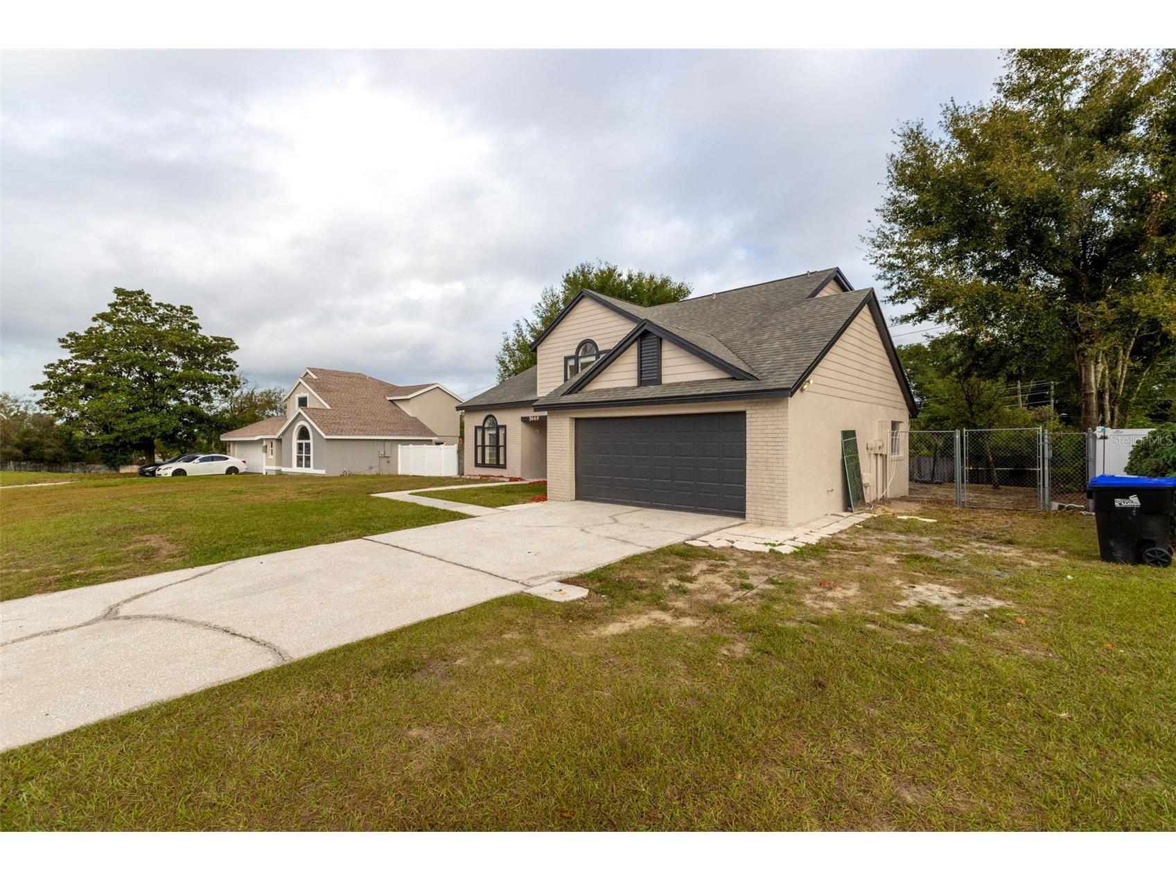 5669 Breckenridge Circle Orlando FL 32818 O6382817 image2