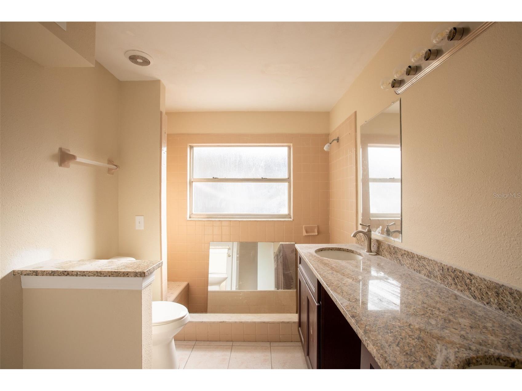 5669 Breckenridge Circle Orlando FL 32818 O6382817 image20