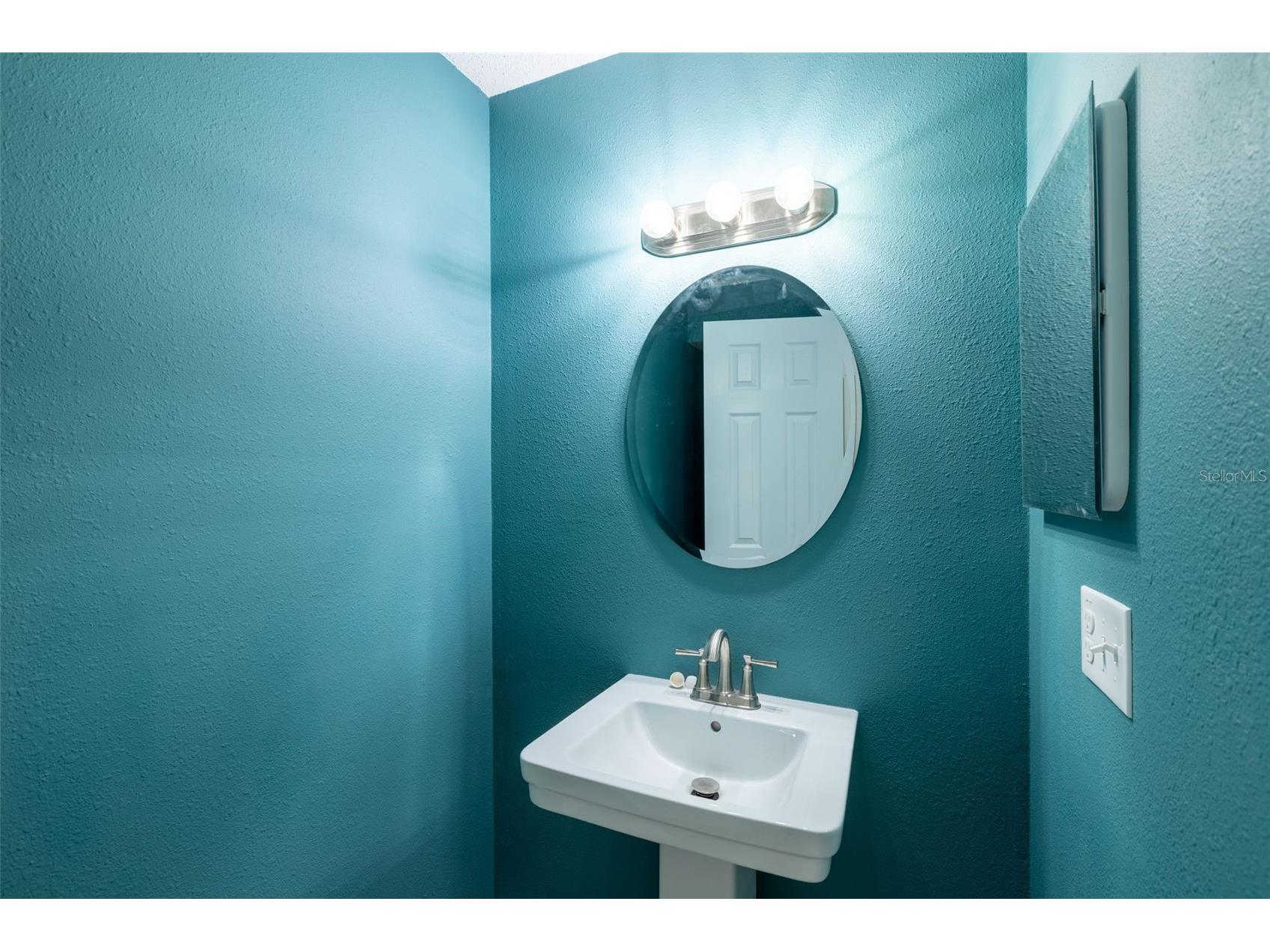 5669 Breckenridge Circle Orlando FL 32818 O6382817 image21