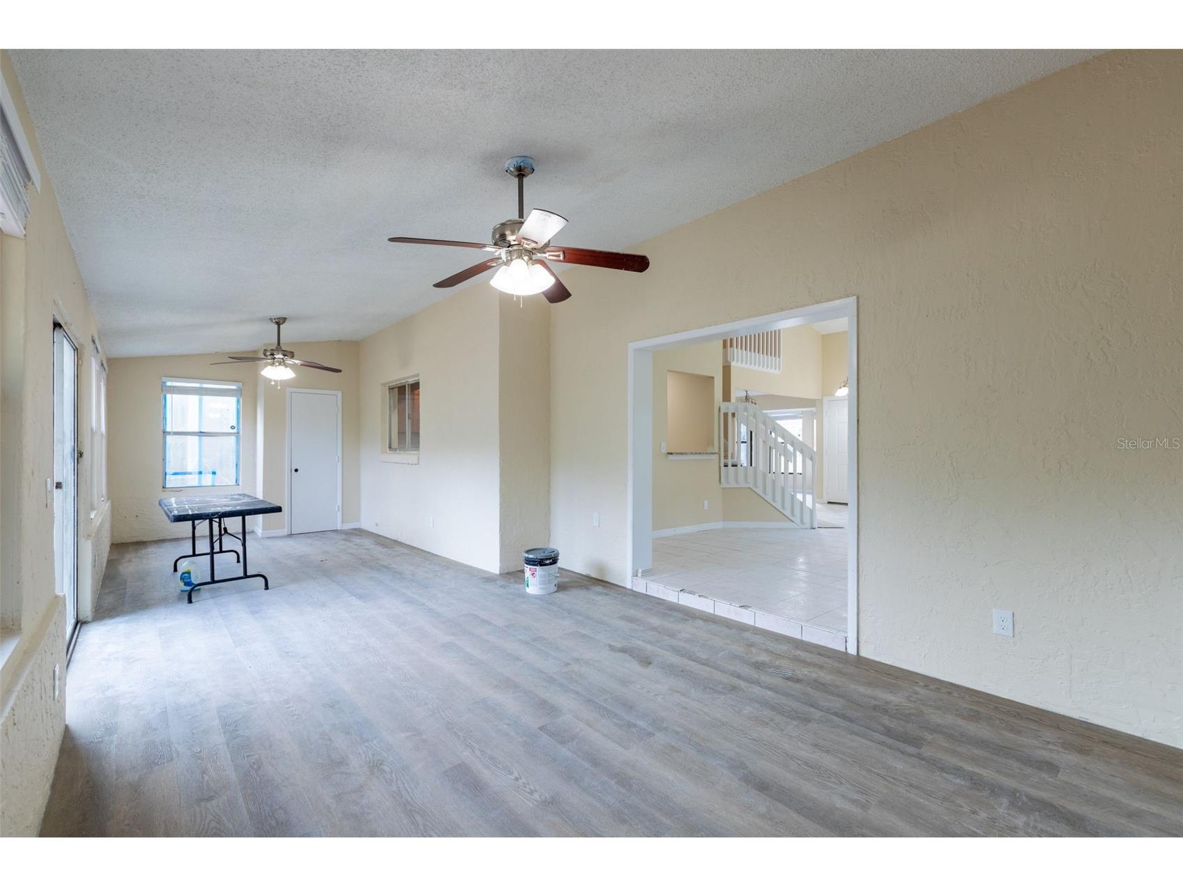 5669 Breckenridge Circle Orlando FL 32818 O6382817 image22