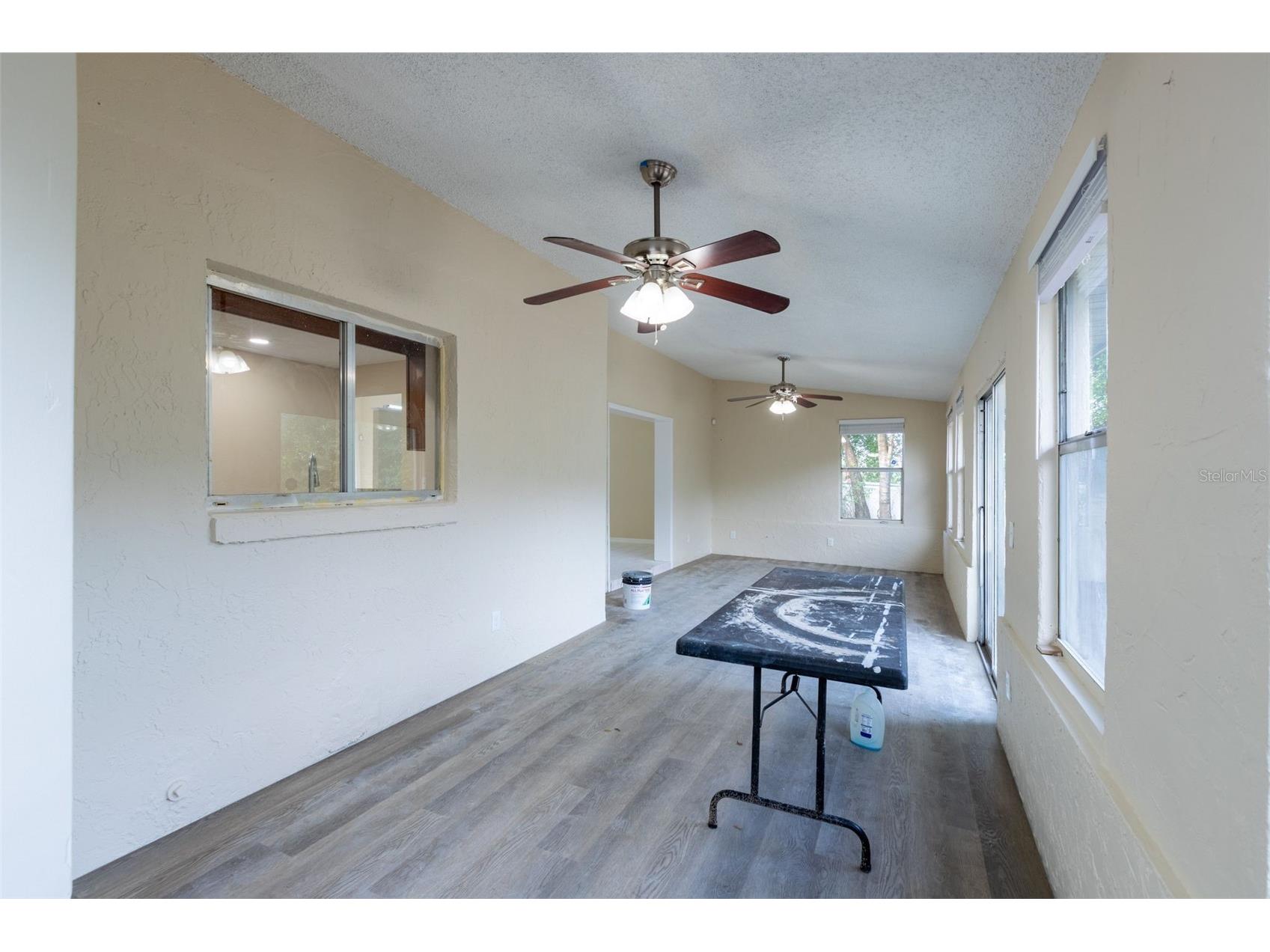 5669 Breckenridge Circle Orlando FL 32818 O6382817 image23