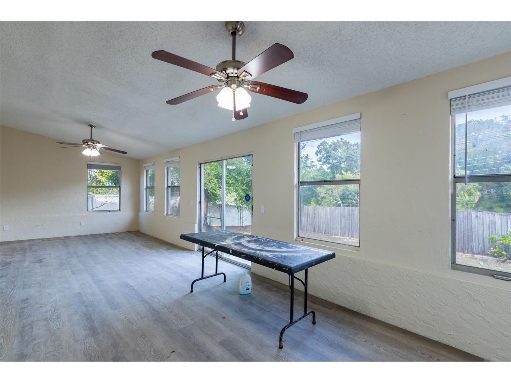 5669 Breckenridge Circle Orlando FL 32818 O6382817 image24