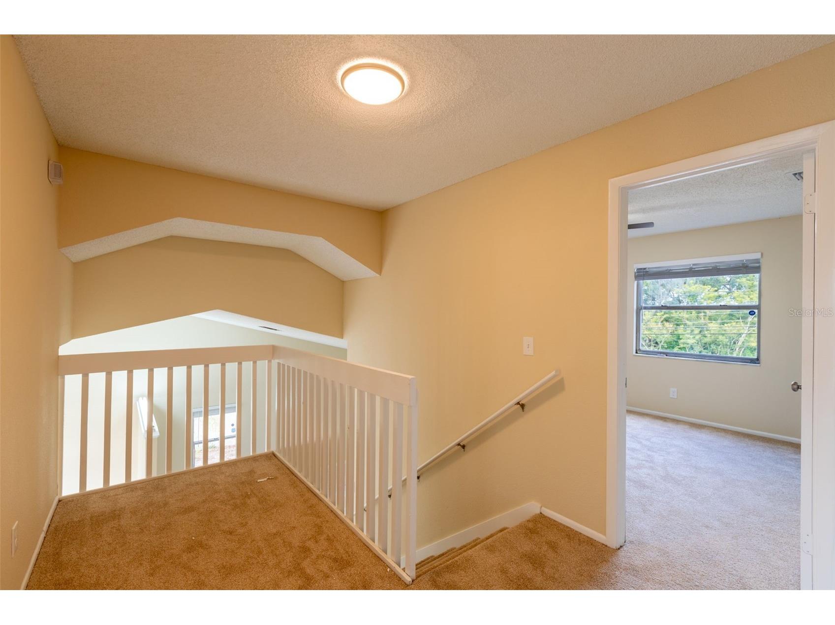 5669 Breckenridge Circle Orlando FL 32818 O6382817 image25