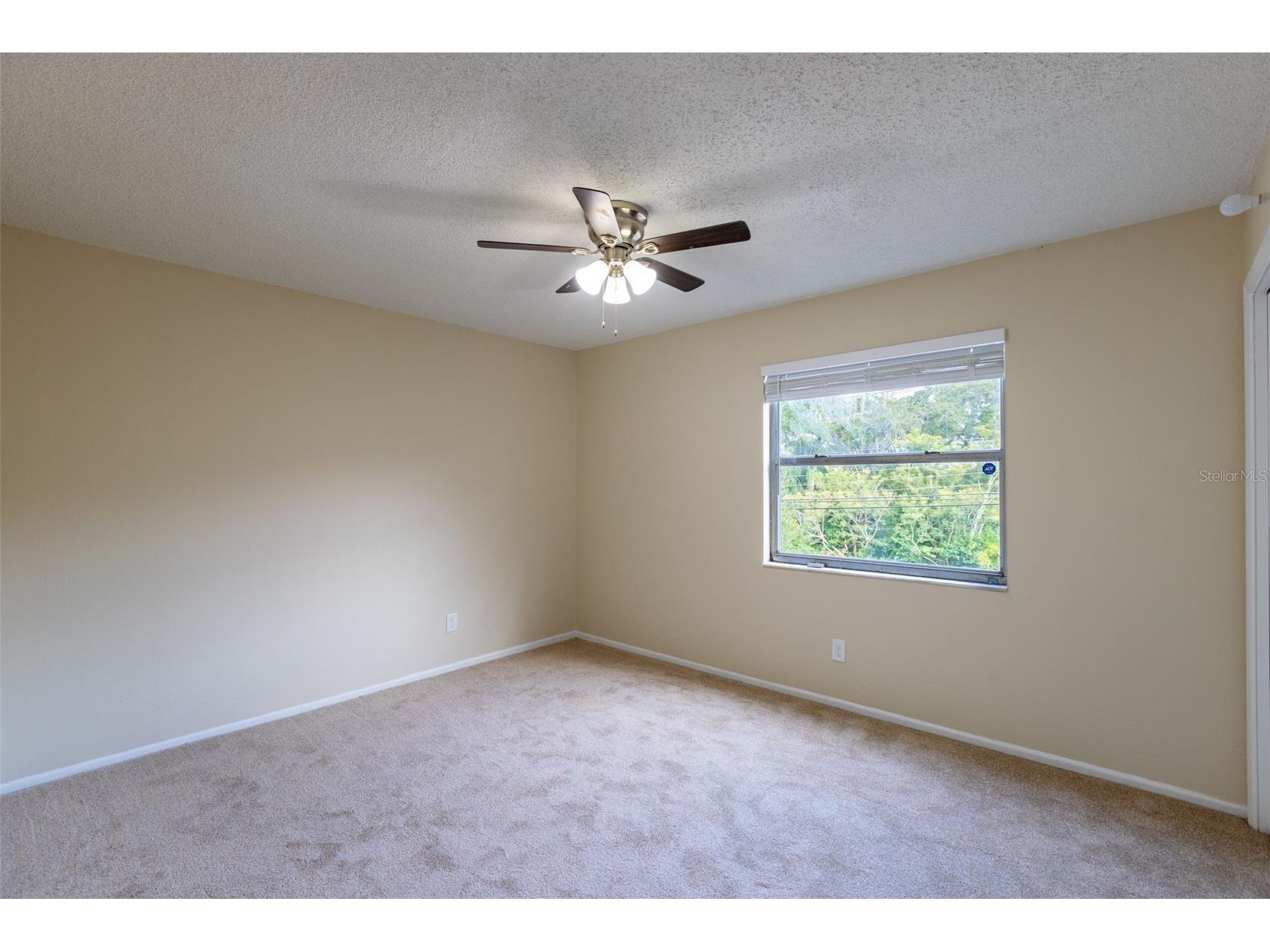 5669 Breckenridge Circle Orlando FL 32818 O6382817 image26