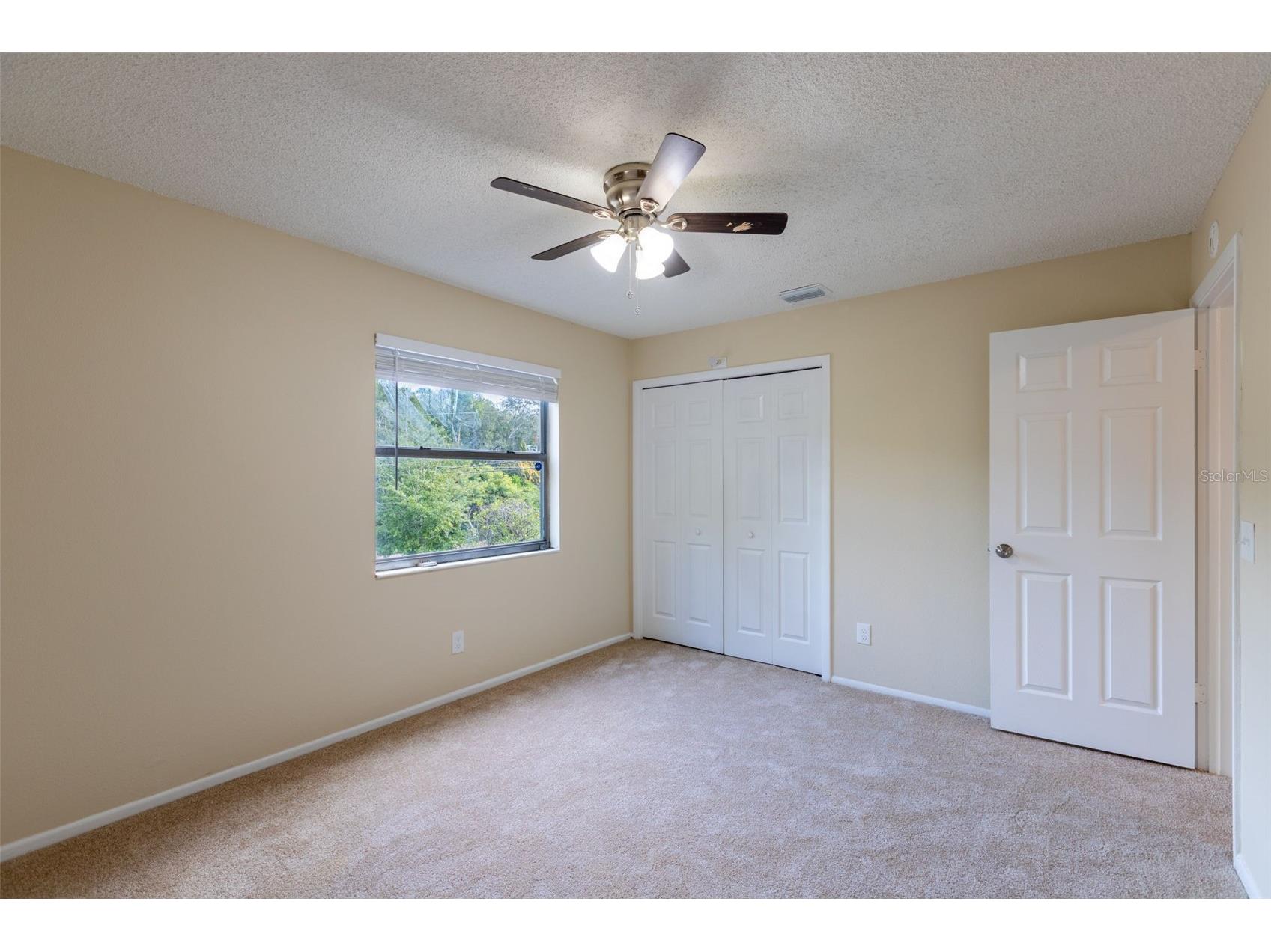 5669 Breckenridge Circle Orlando FL 32818 O6382817 image27
