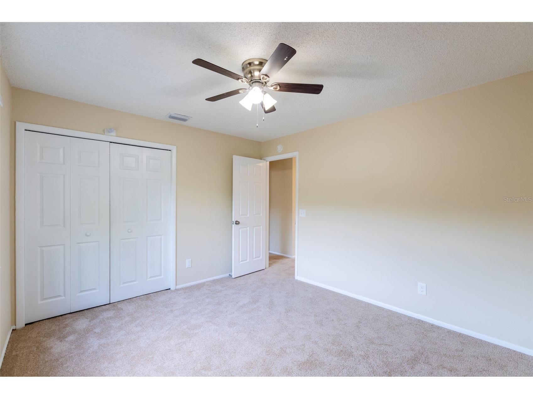 5669 Breckenridge Circle Orlando FL 32818 O6382817 image28