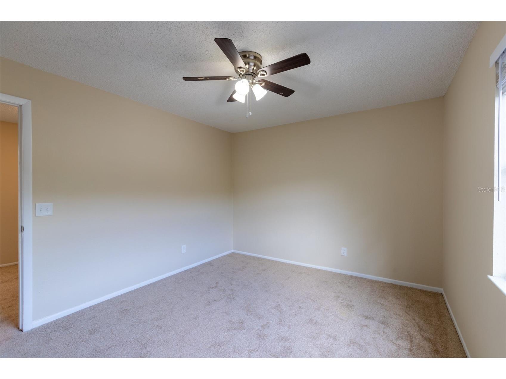 5669 Breckenridge Circle Orlando FL 32818 O6382817 image29