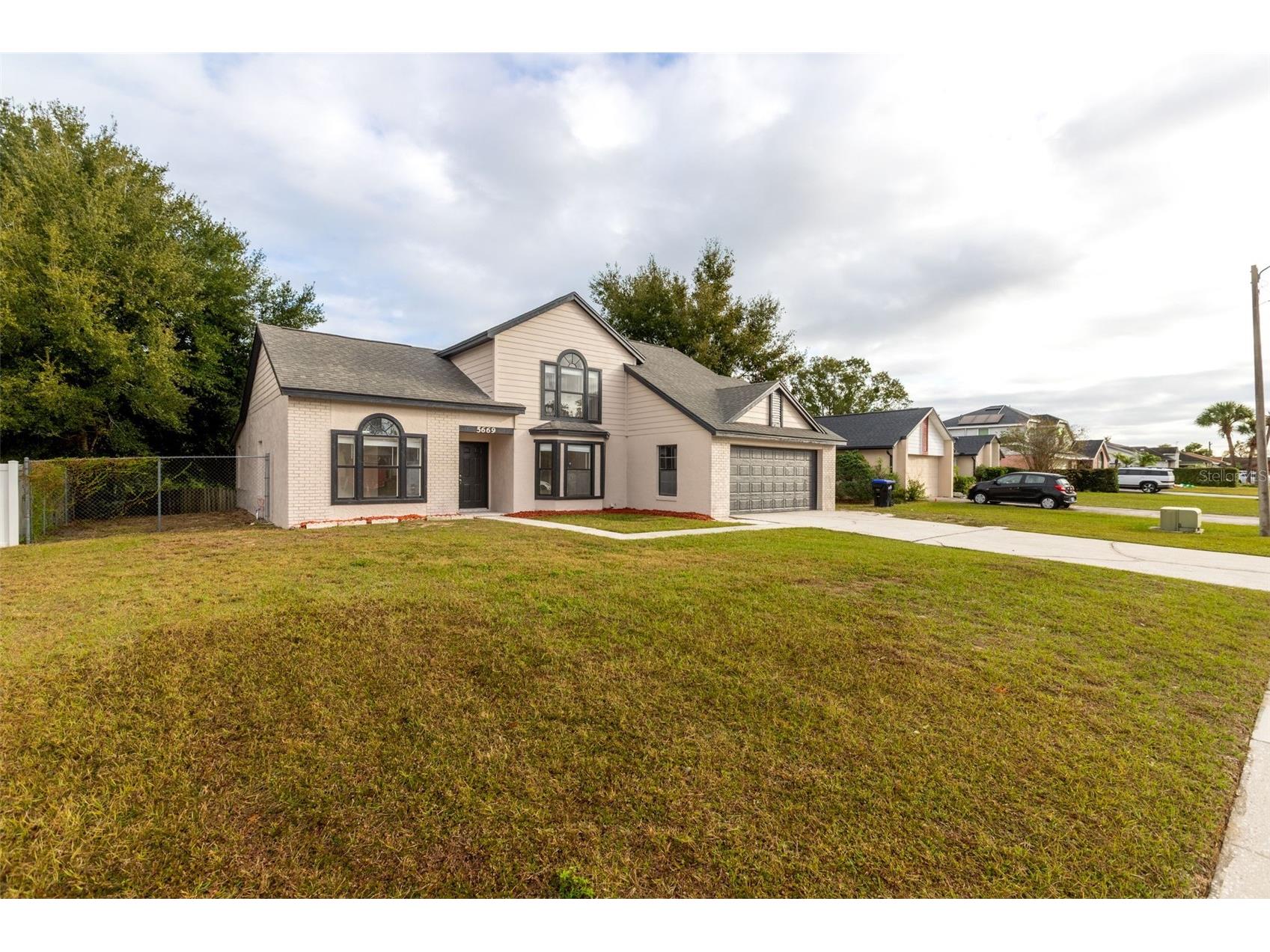 5669 Breckenridge Circle Orlando FL 32818 O6382817 image3