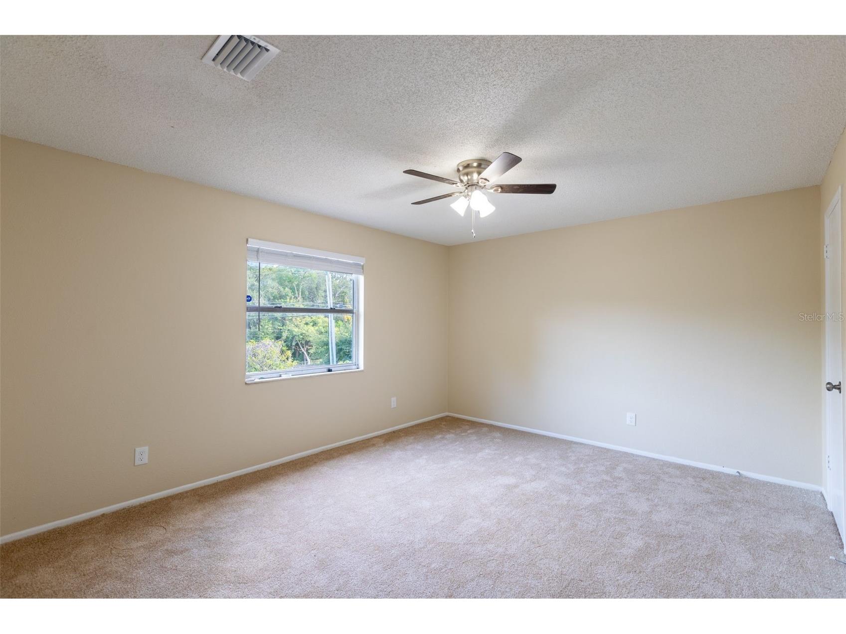 5669 Breckenridge Circle Orlando FL 32818 O6382817 image30