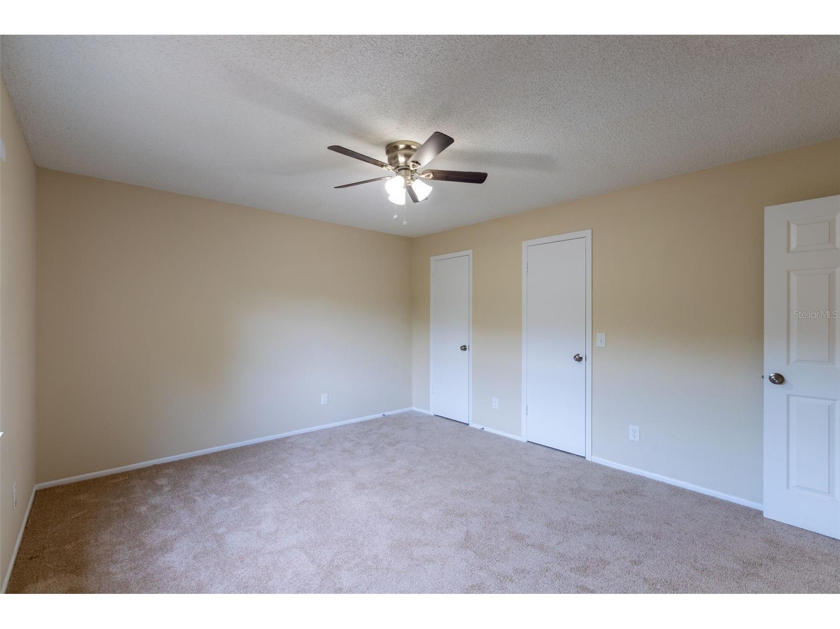5669 Breckenridge Circle Orlando FL 32818 O6382817 image31