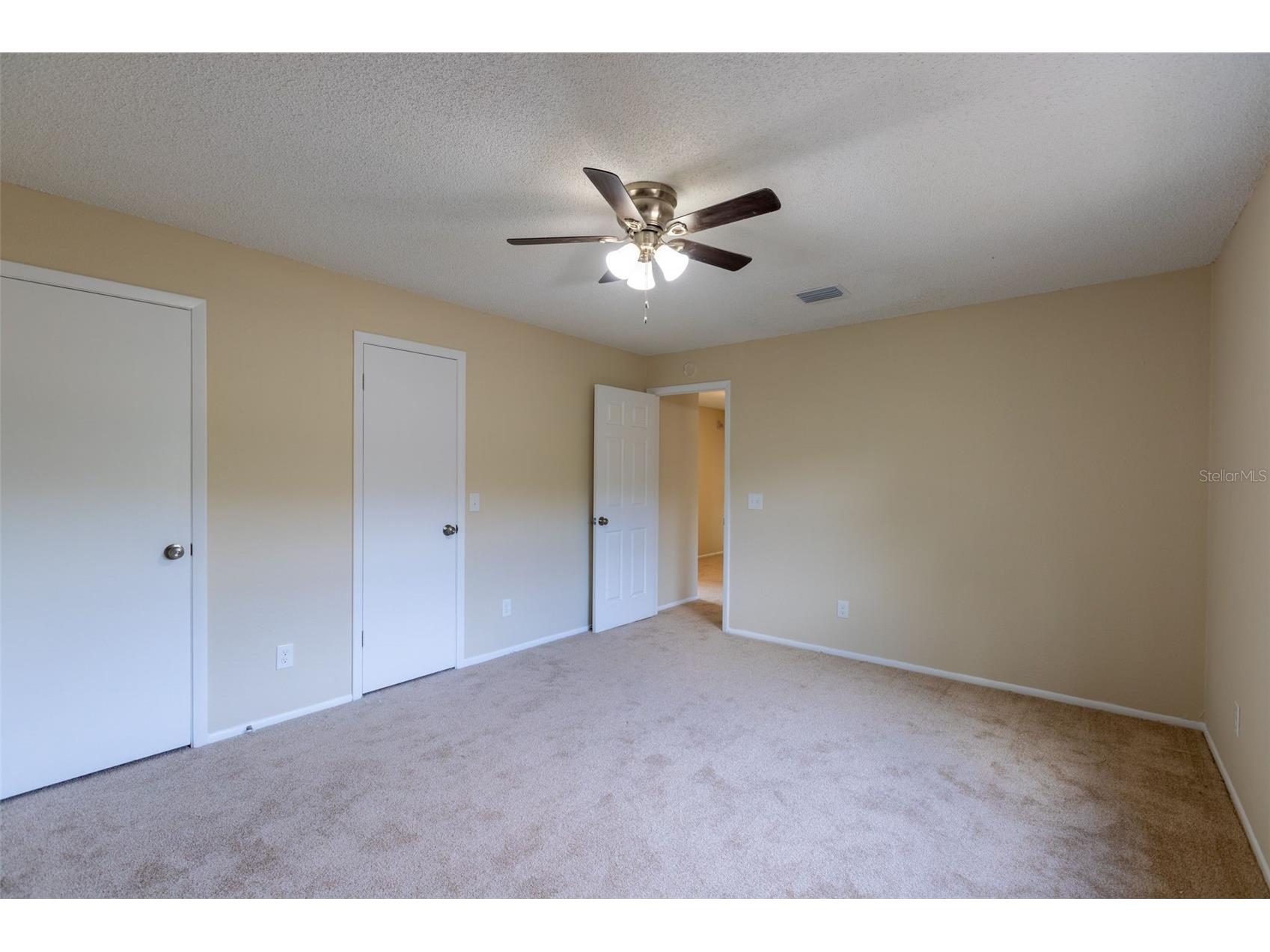 5669 Breckenridge Circle Orlando FL 32818 O6382817 image32