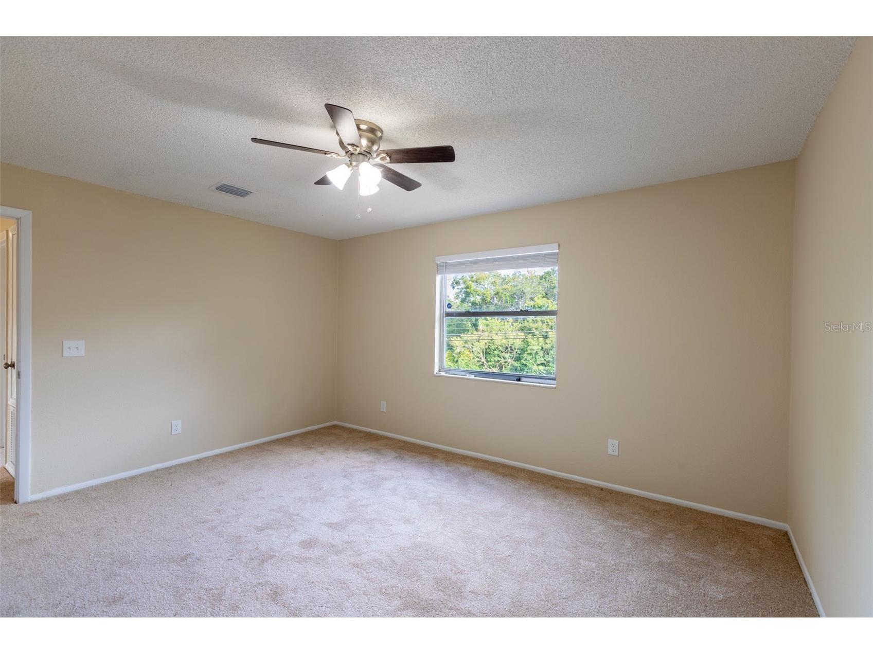 5669 Breckenridge Circle Orlando FL 32818 O6382817 image33