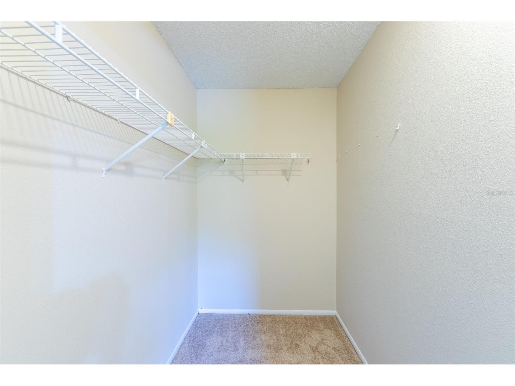 5669 Breckenridge Circle Orlando FL 32818 O6382817 image34