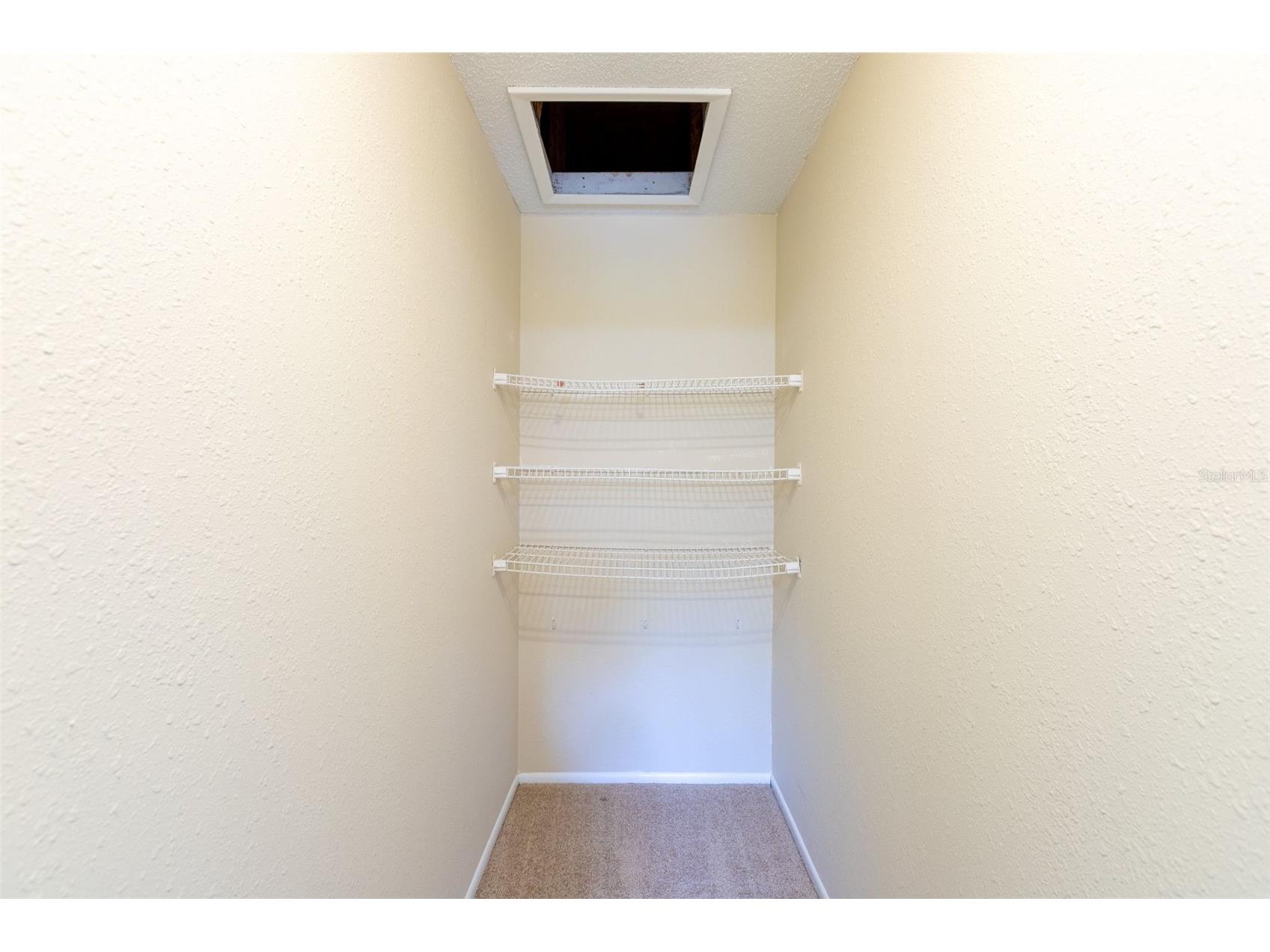 5669 Breckenridge Circle Orlando FL 32818 O6382817 image35