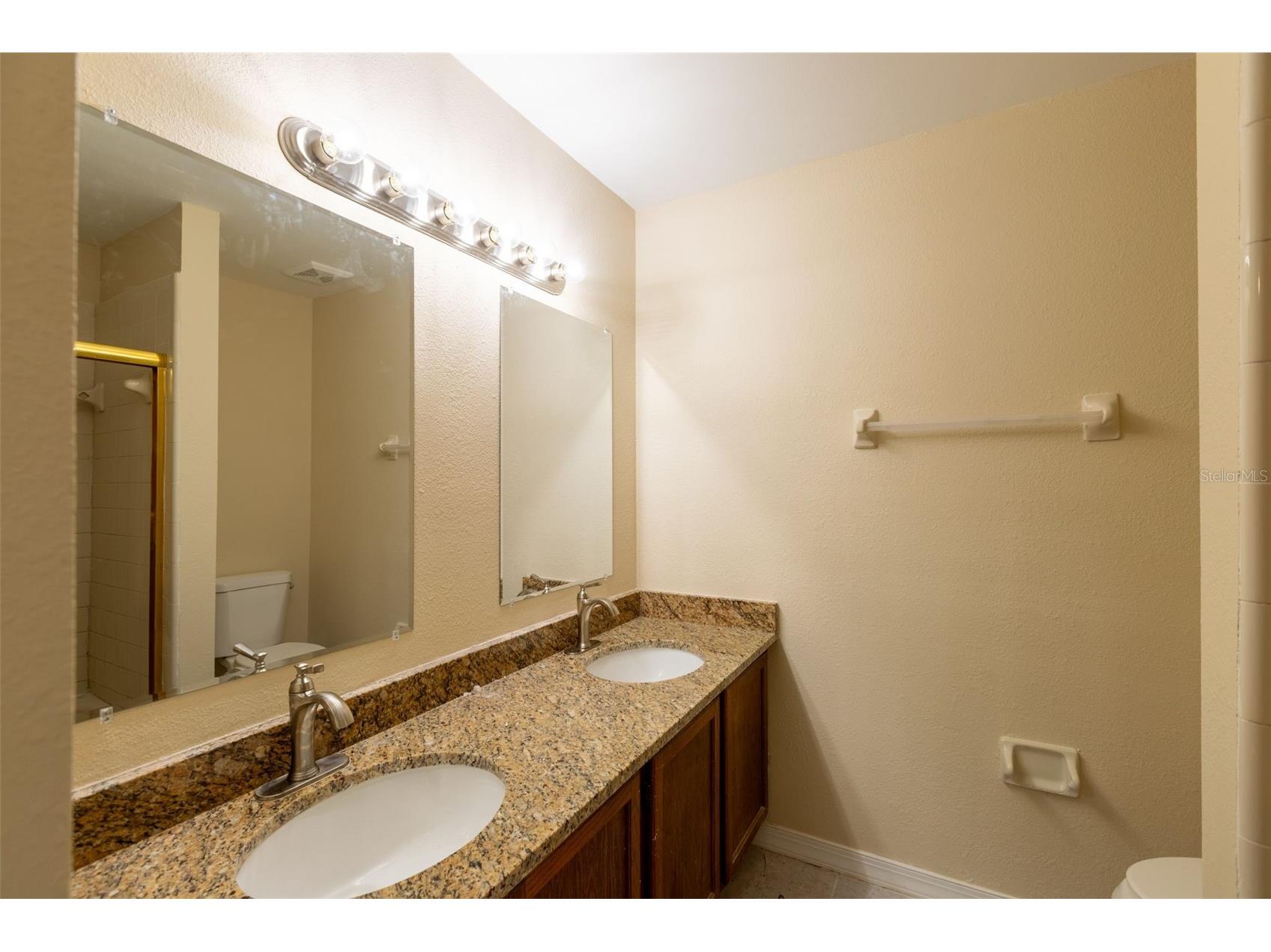 5669 Breckenridge Circle Orlando FL 32818 O6382817 image36