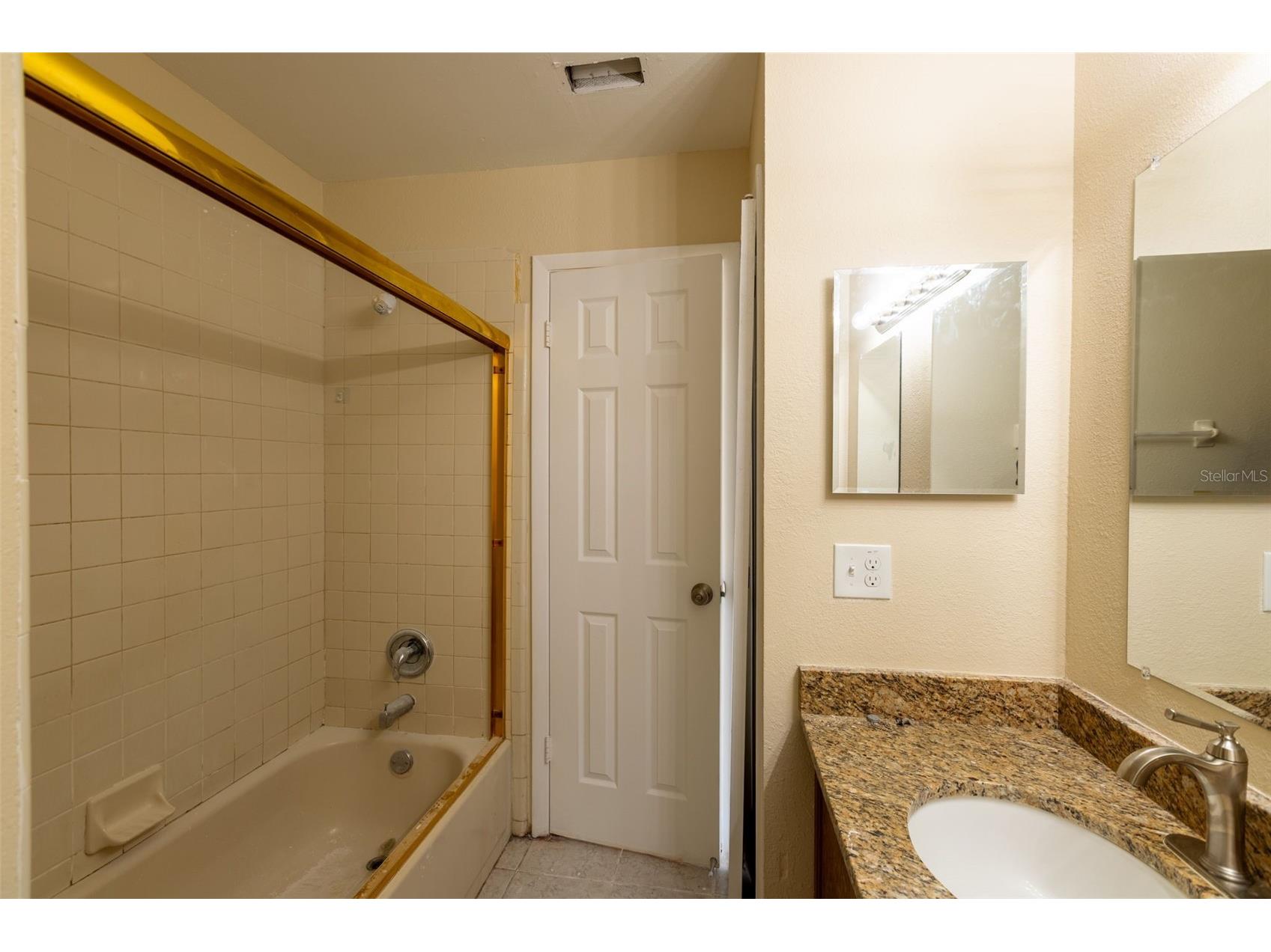 5669 Breckenridge Circle Orlando FL 32818 O6382817 image37