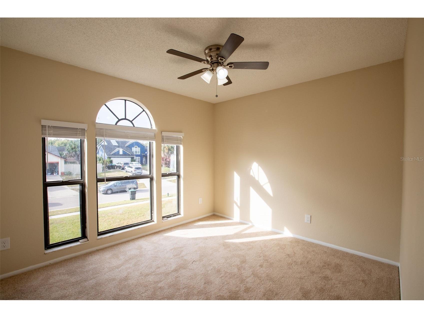 5669 Breckenridge Circle Orlando FL 32818 O6382817 image38