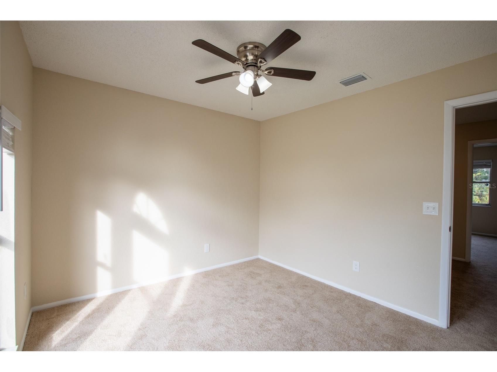 5669 Breckenridge Circle Orlando FL 32818 O6382817 image39