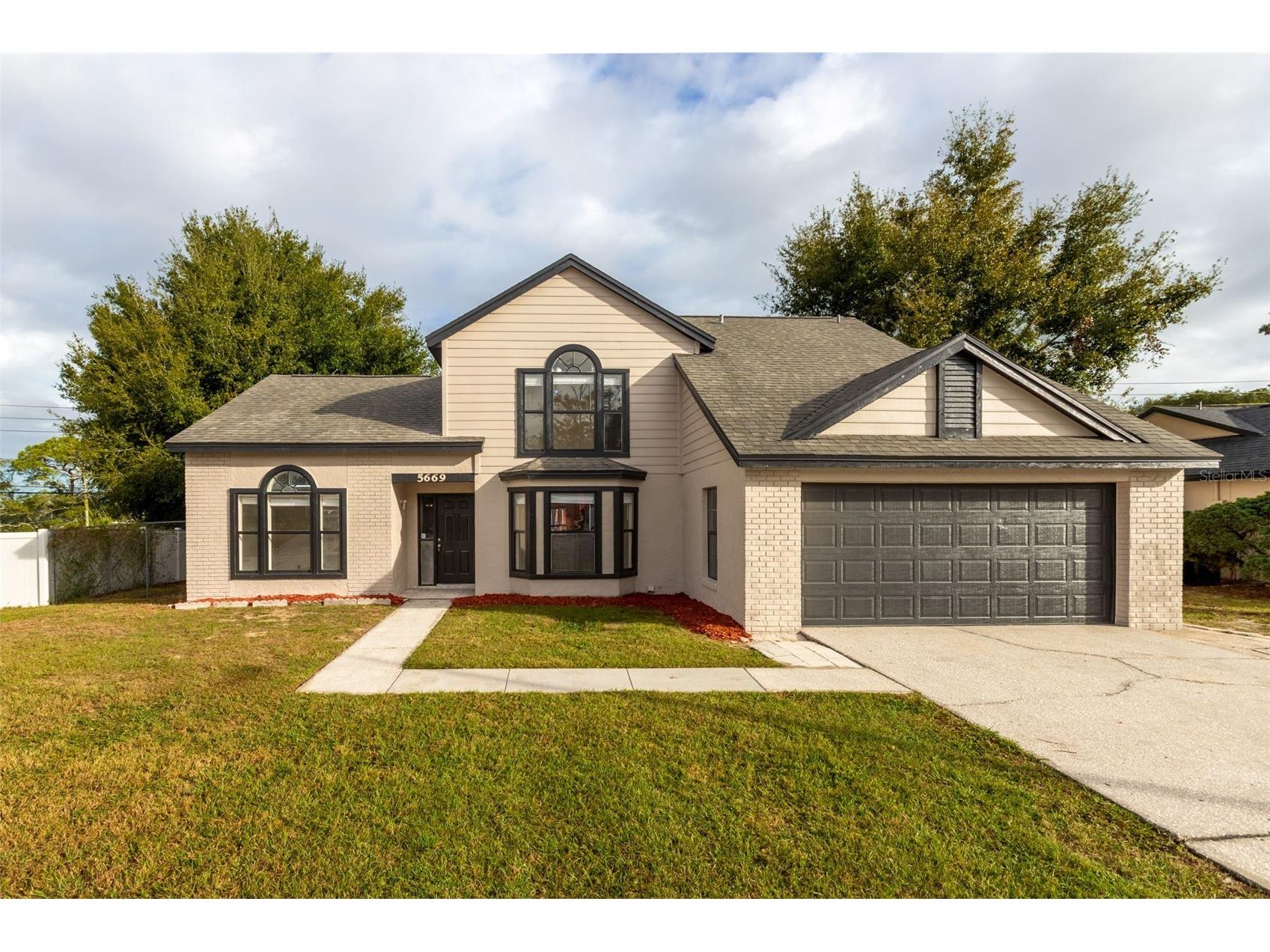 5669 Breckenridge Circle Orlando FL 32818 O6382817 image4