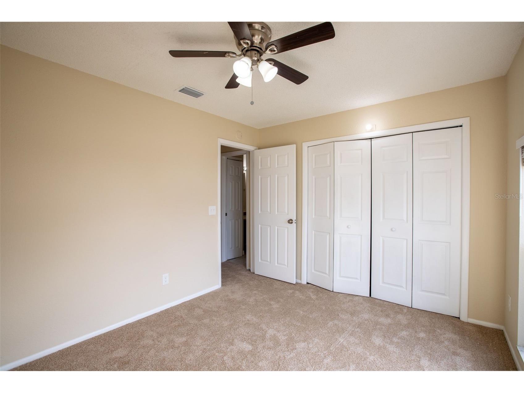 5669 Breckenridge Circle Orlando FL 32818 O6382817 image40