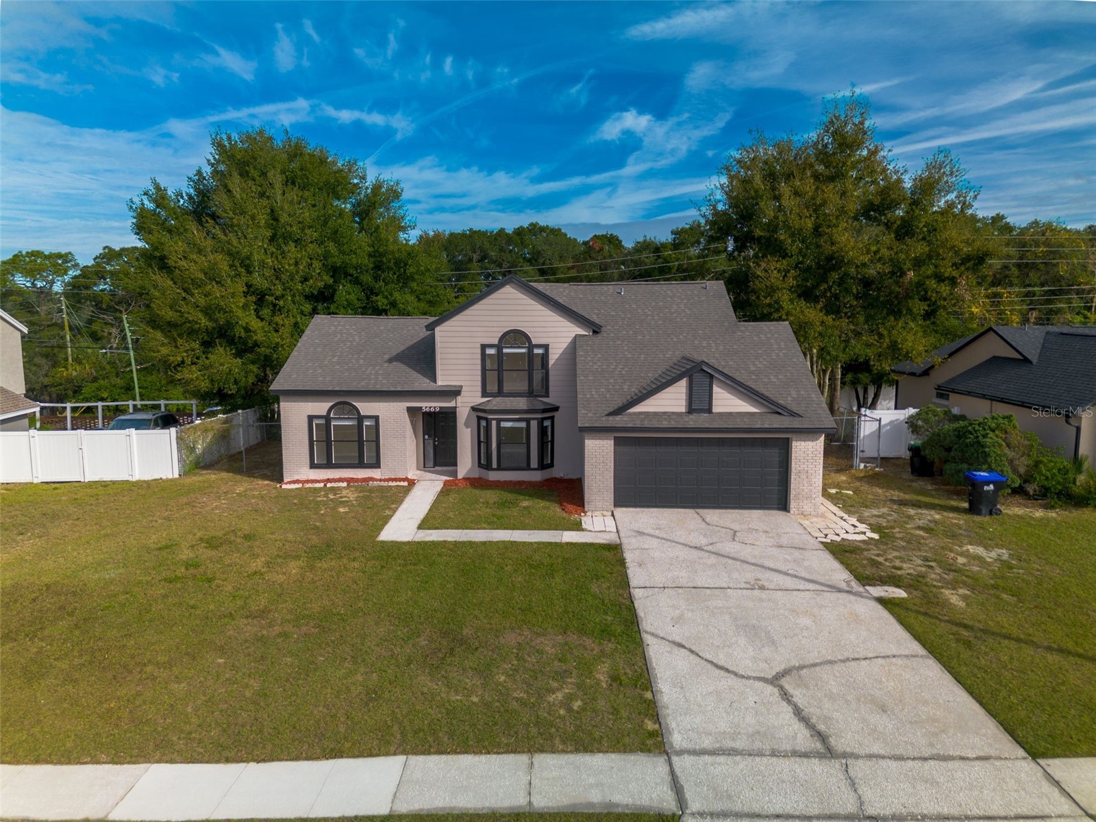 5669 Breckenridge Circle Orlando FL 32818 O6382817 image41