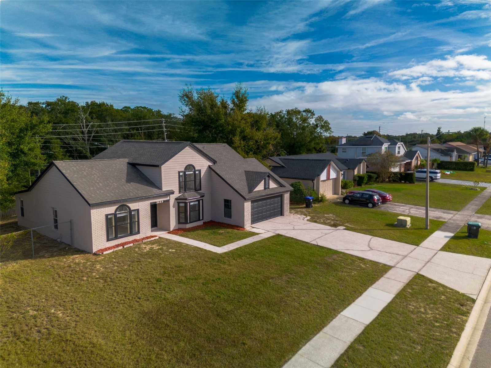 5669 Breckenridge Circle Orlando FL 32818 O6382817 image42