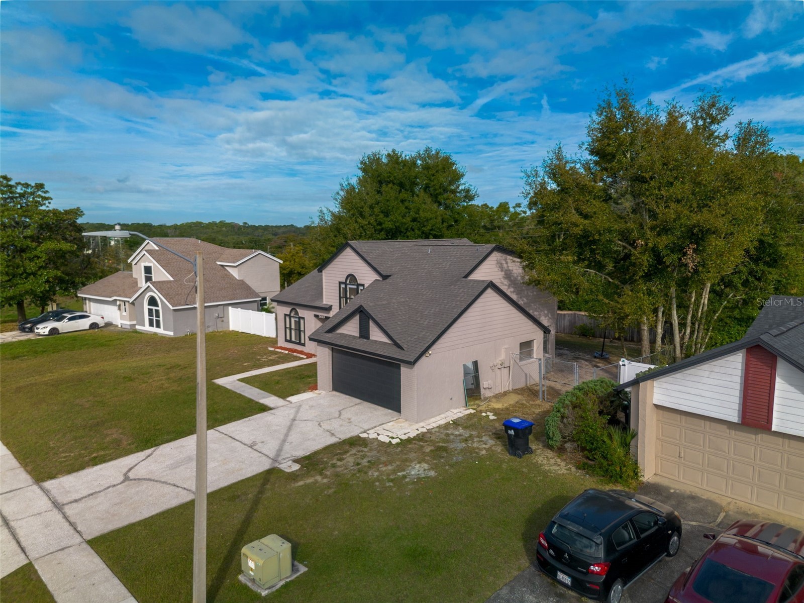 5669 Breckenridge Circle Orlando FL 32818 O6382817 image43