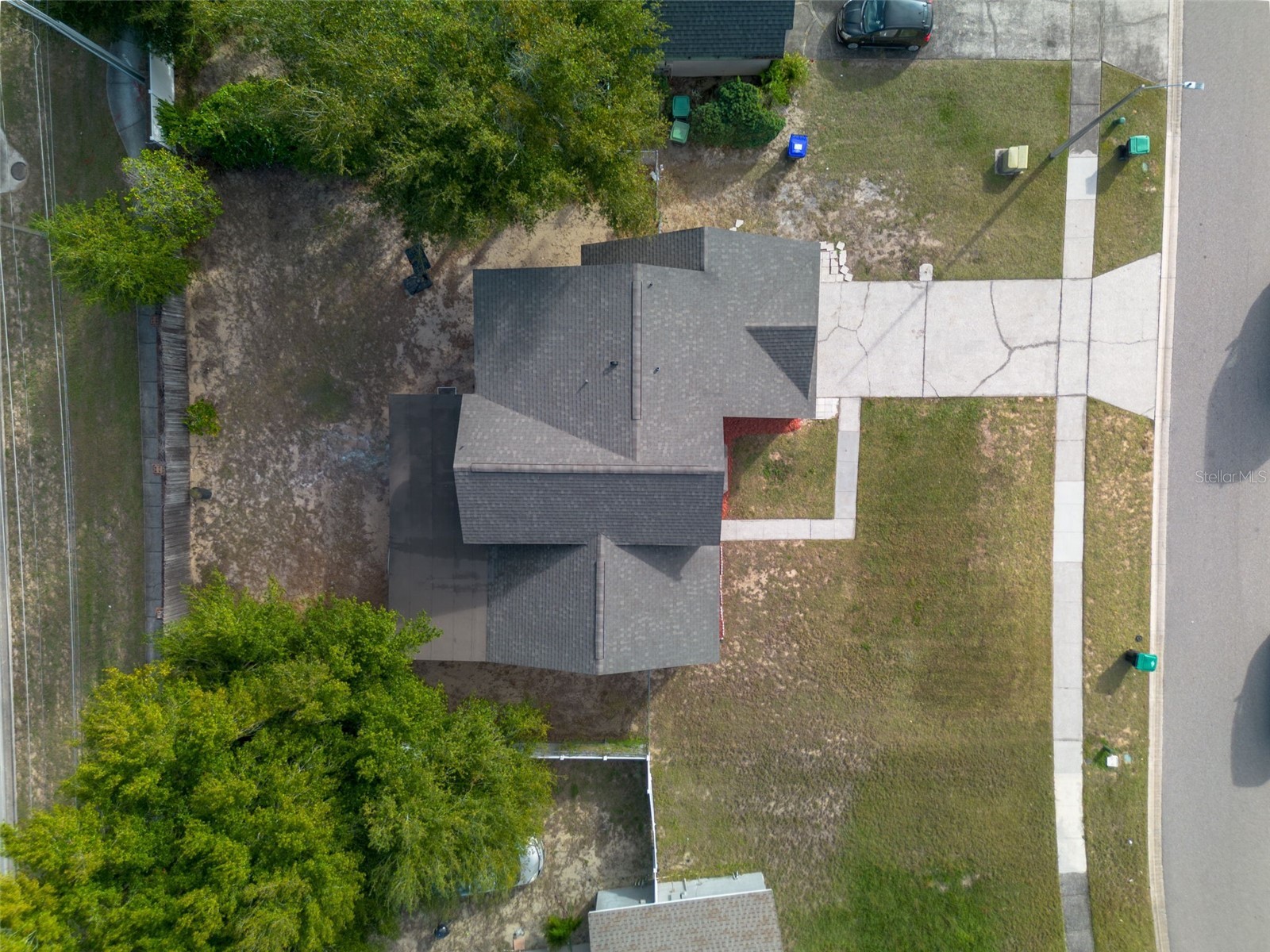 5669 Breckenridge Circle Orlando FL 32818 O6382817 image44