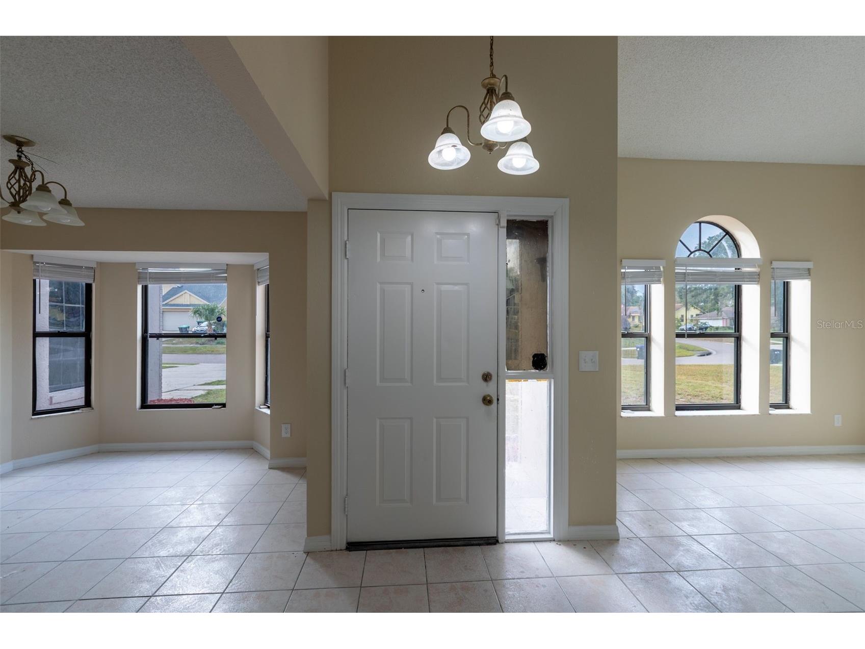 5669 Breckenridge Circle Orlando FL 32818 O6382817 image5