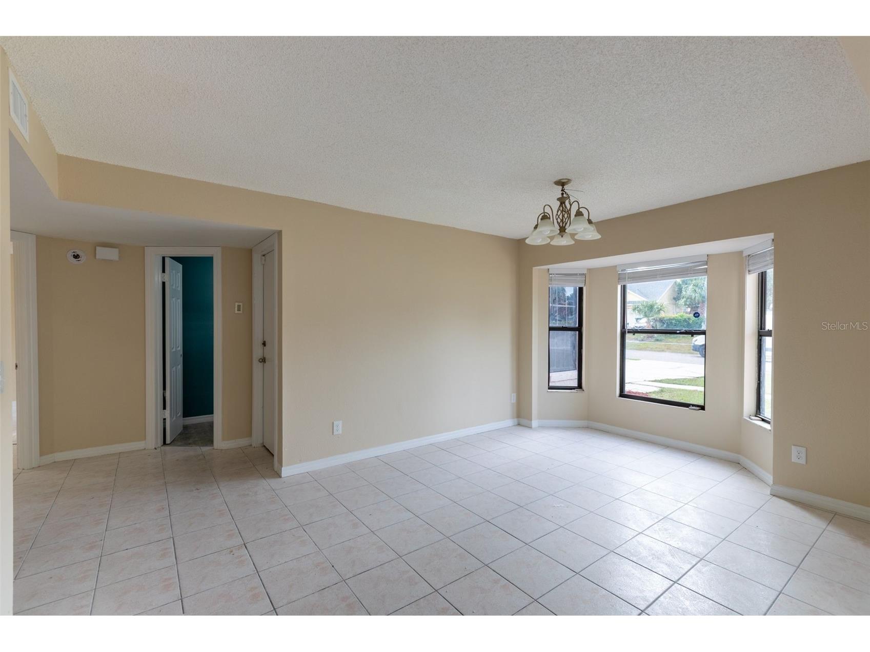 5669 Breckenridge Circle Orlando FL 32818 O6382817 image6