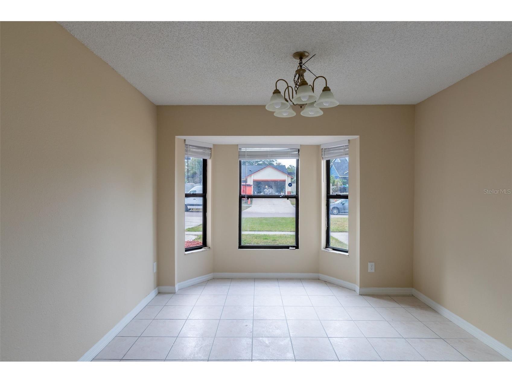 5669 Breckenridge Circle Orlando FL 32818 O6382817 image7