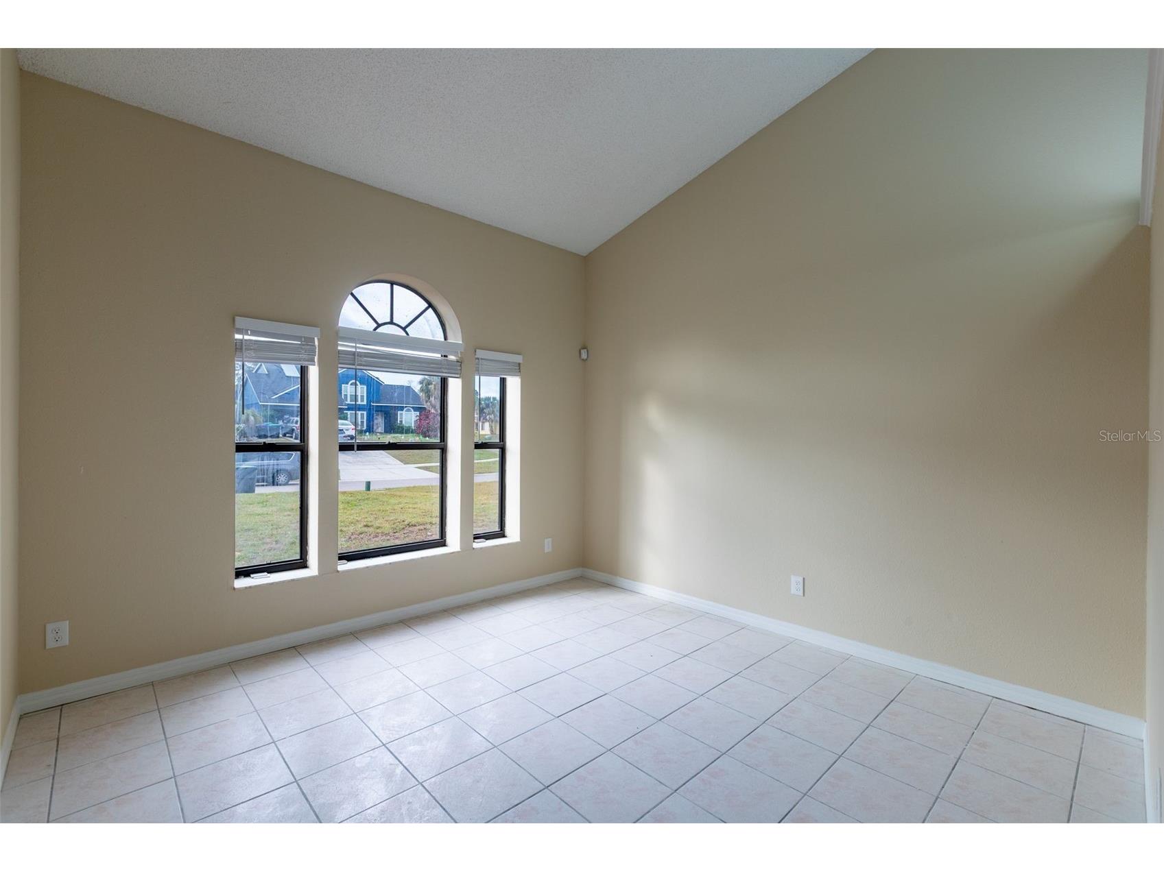 5669 Breckenridge Circle Orlando FL 32818 O6382817 image8