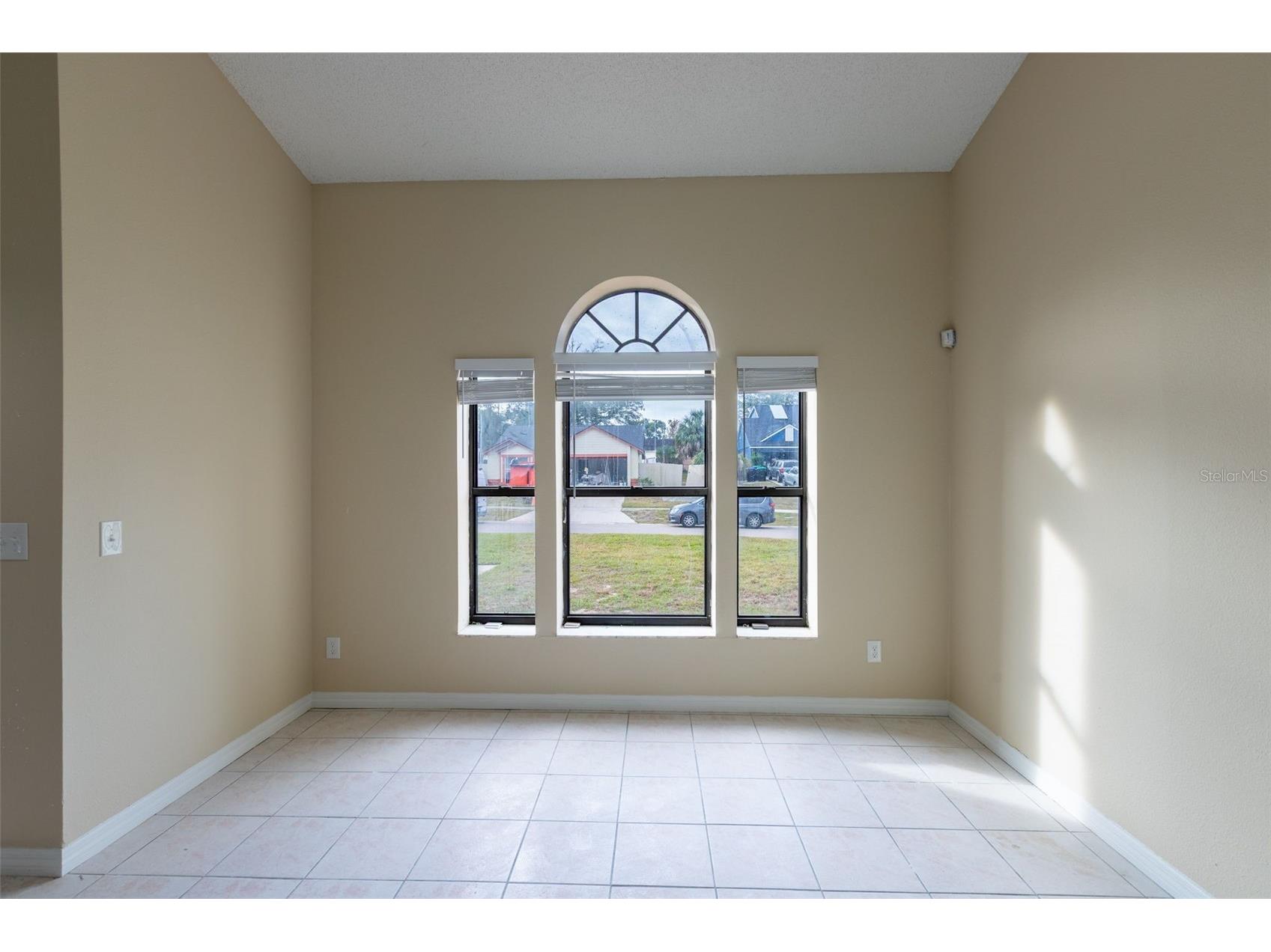 5669 Breckenridge Circle Orlando FL 32818 O6382817 image9