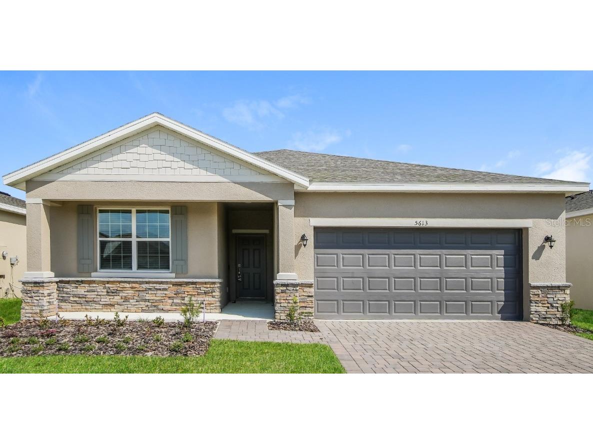 5669 Camilla Street Saint Cloud FL 34771 T3453334 image1