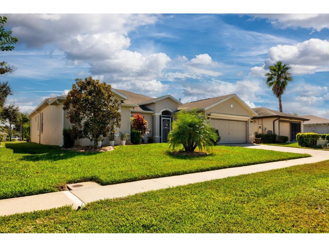 5669 Celebration Way Leesburg FL 34748 G5061562 image1