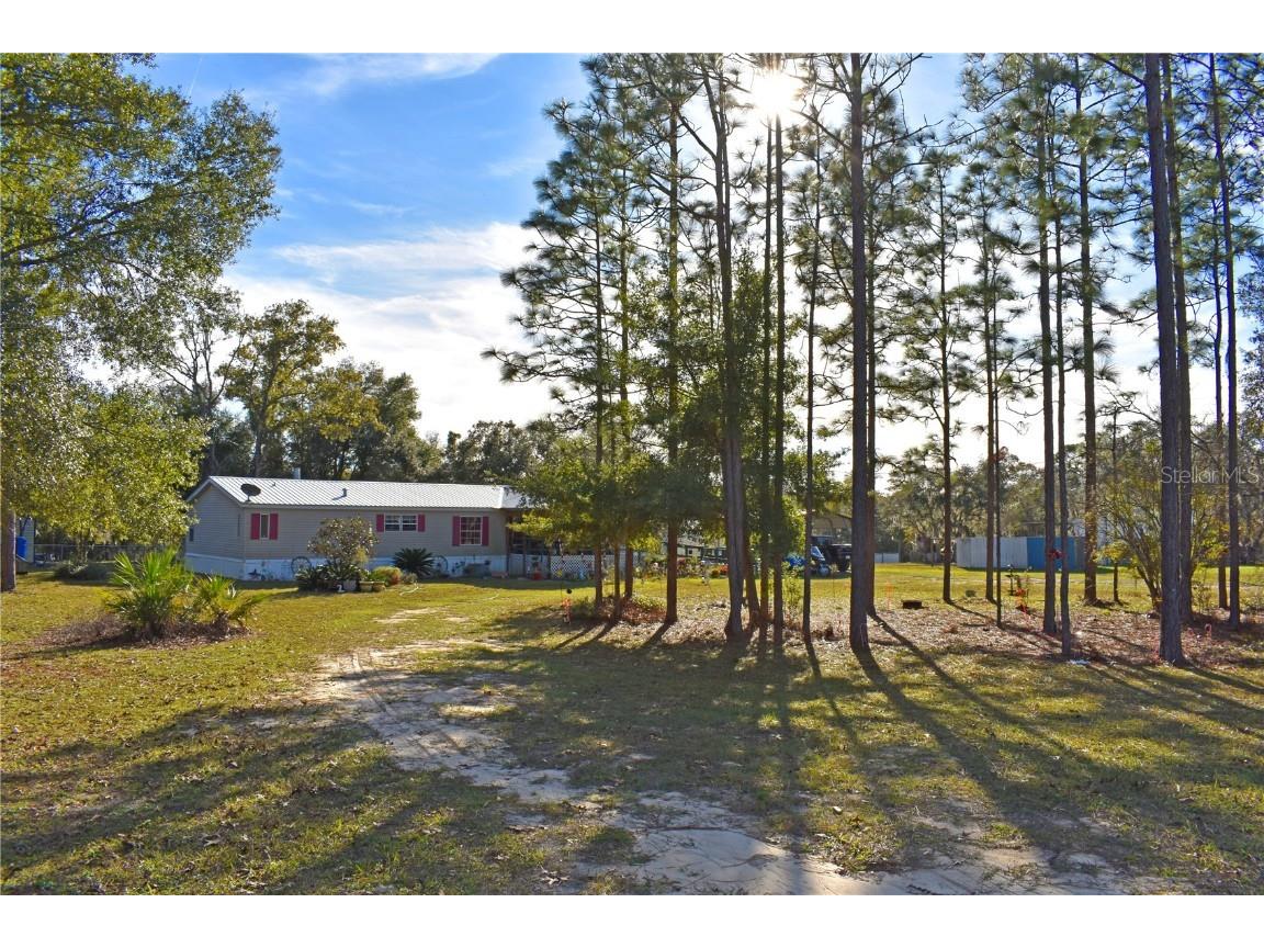 5669 Hiawatha Street Keystone Heights FL 32656 GC515848 image1