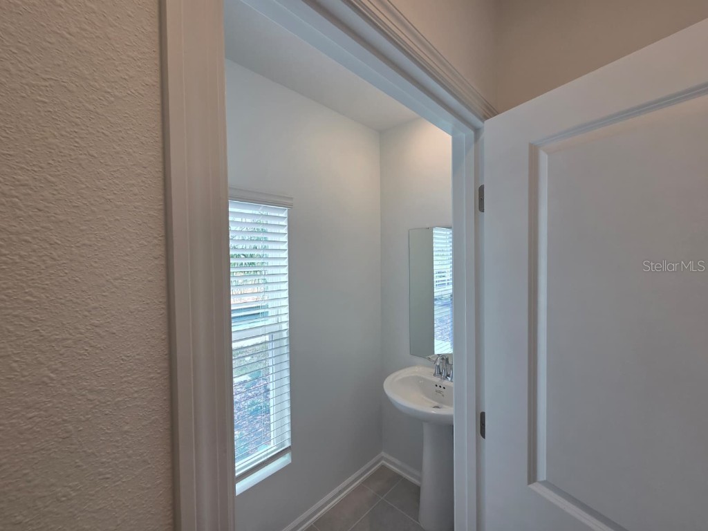 5669 Liveliness Alley Road Clermont FL 34714 G5101441 image10