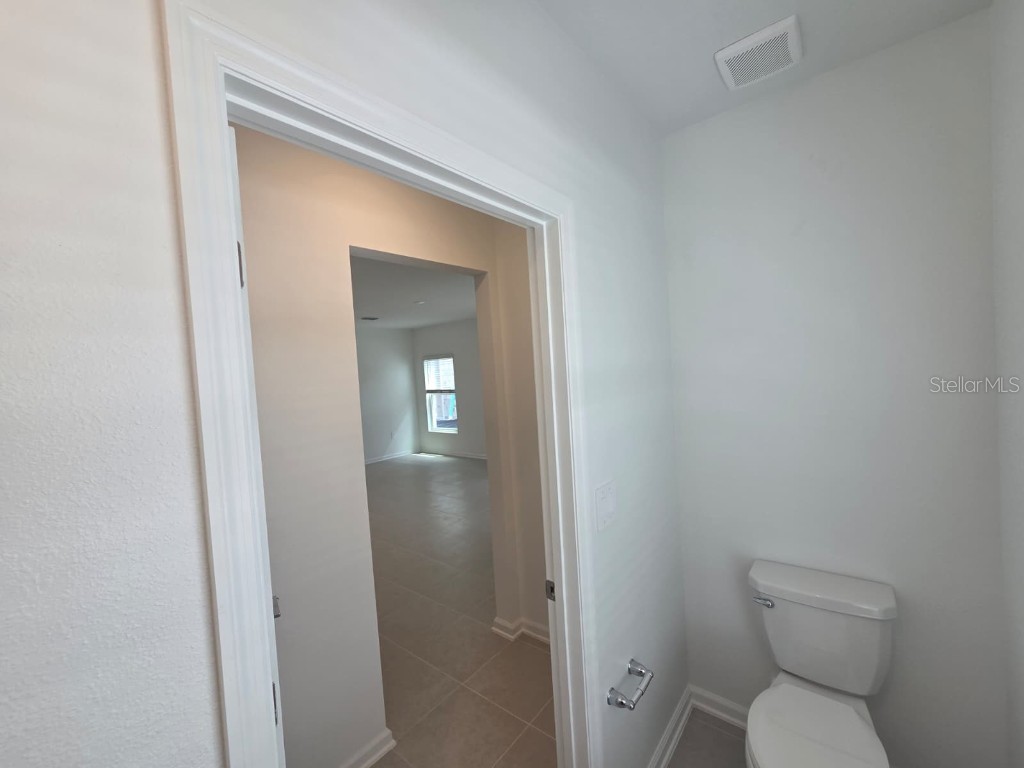 5669 Liveliness Alley Road Clermont FL 34714 G5101441 image11