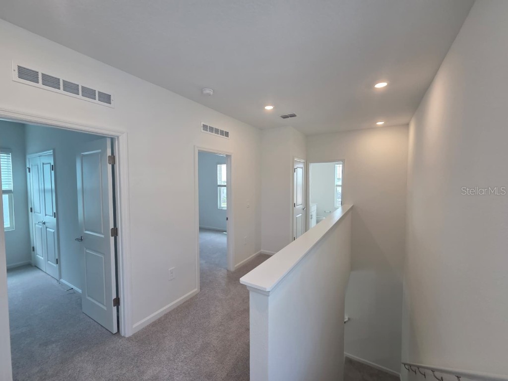 5669 Liveliness Alley Road Clermont FL 34714 G5101441 image12