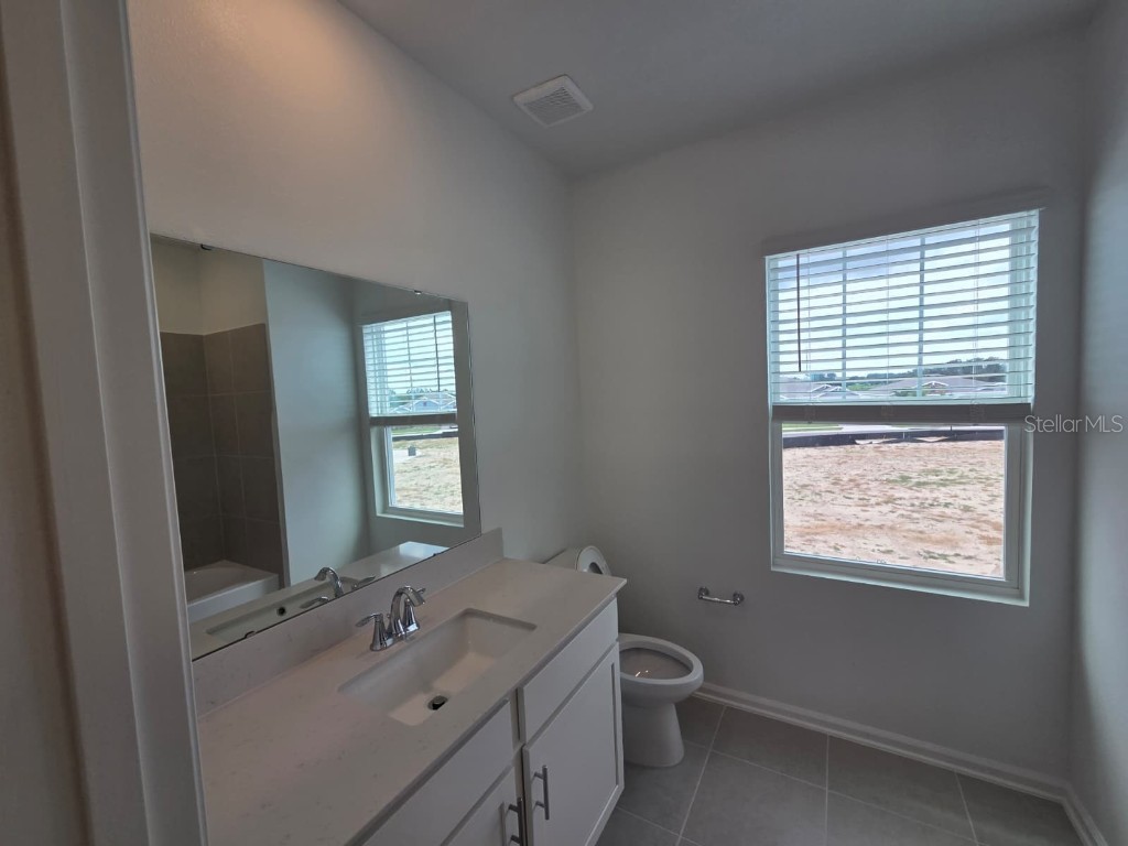 5669 Liveliness Alley Road Clermont FL 34714 G5101441 image13