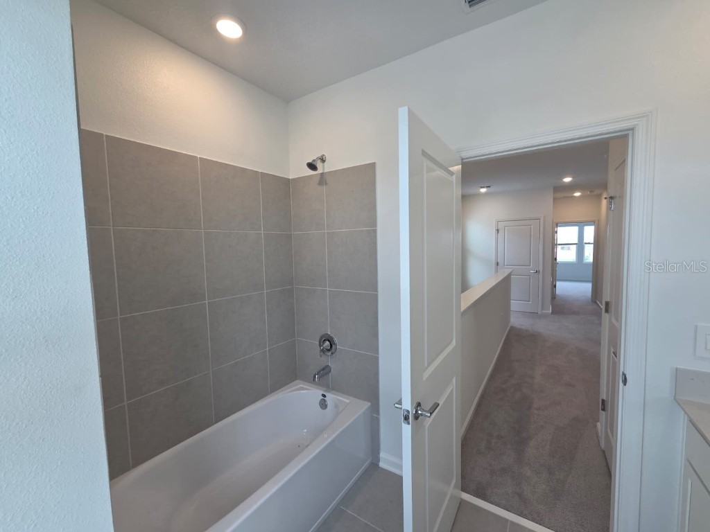 5669 Liveliness Alley Road Clermont FL 34714 G5101441 image14